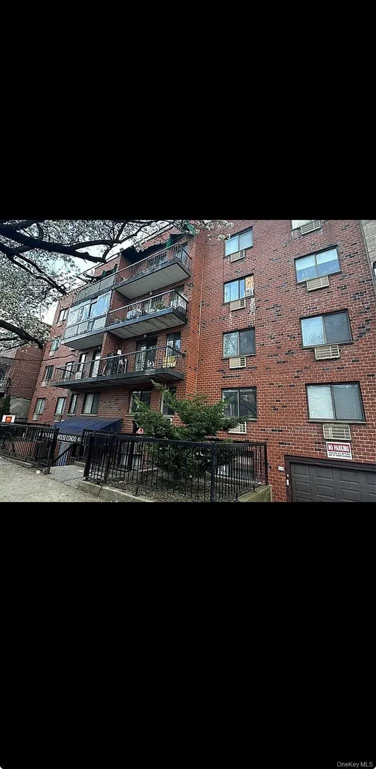 4128 71st Street, New York, NY, 2 Bedrooms Bedrooms, 5 Rooms Rooms,2 BathroomsBathrooms,Residential,For Rent,71st,0,1013411 4128 71st Street, New York, NY, 2 Bedrooms Bedrooms, 5 Rooms Rooms,2 BathroomsBathrooms,Residential,For Rent,71st,0,1013411