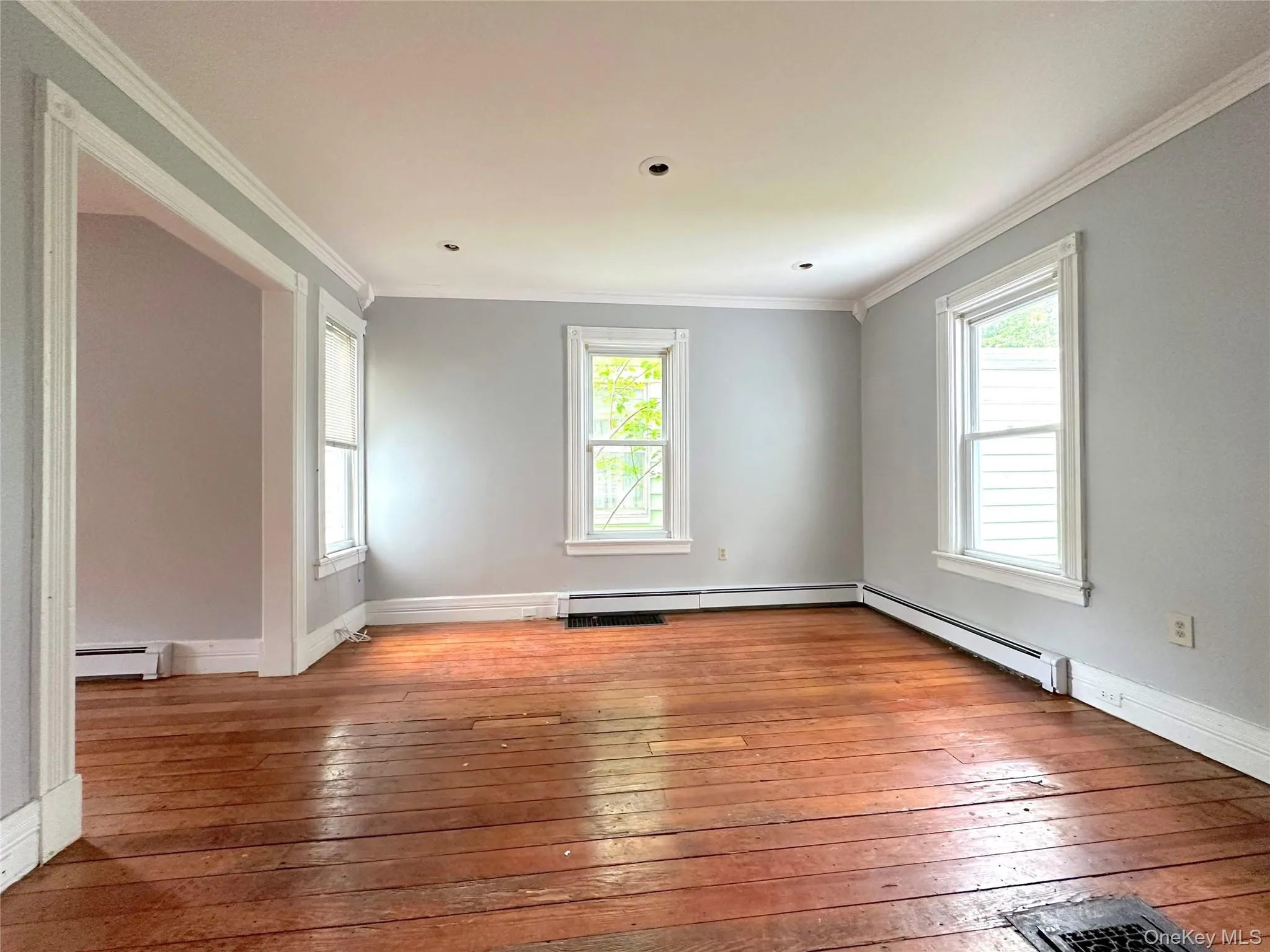 41 Liberty WH Street, Newburgh (city), NY, 4 Bedrooms Bedrooms, 10 Rooms Rooms,2 BathroomsBathrooms,Residential,For Rent,Liberty WH,0,1013412 41 Liberty WH Street, Newburgh (city), NY, 4 Bedrooms Bedrooms, 10 Rooms Rooms,2 BathroomsBathrooms,Residential,For Rent,Liberty WH,0,1013412