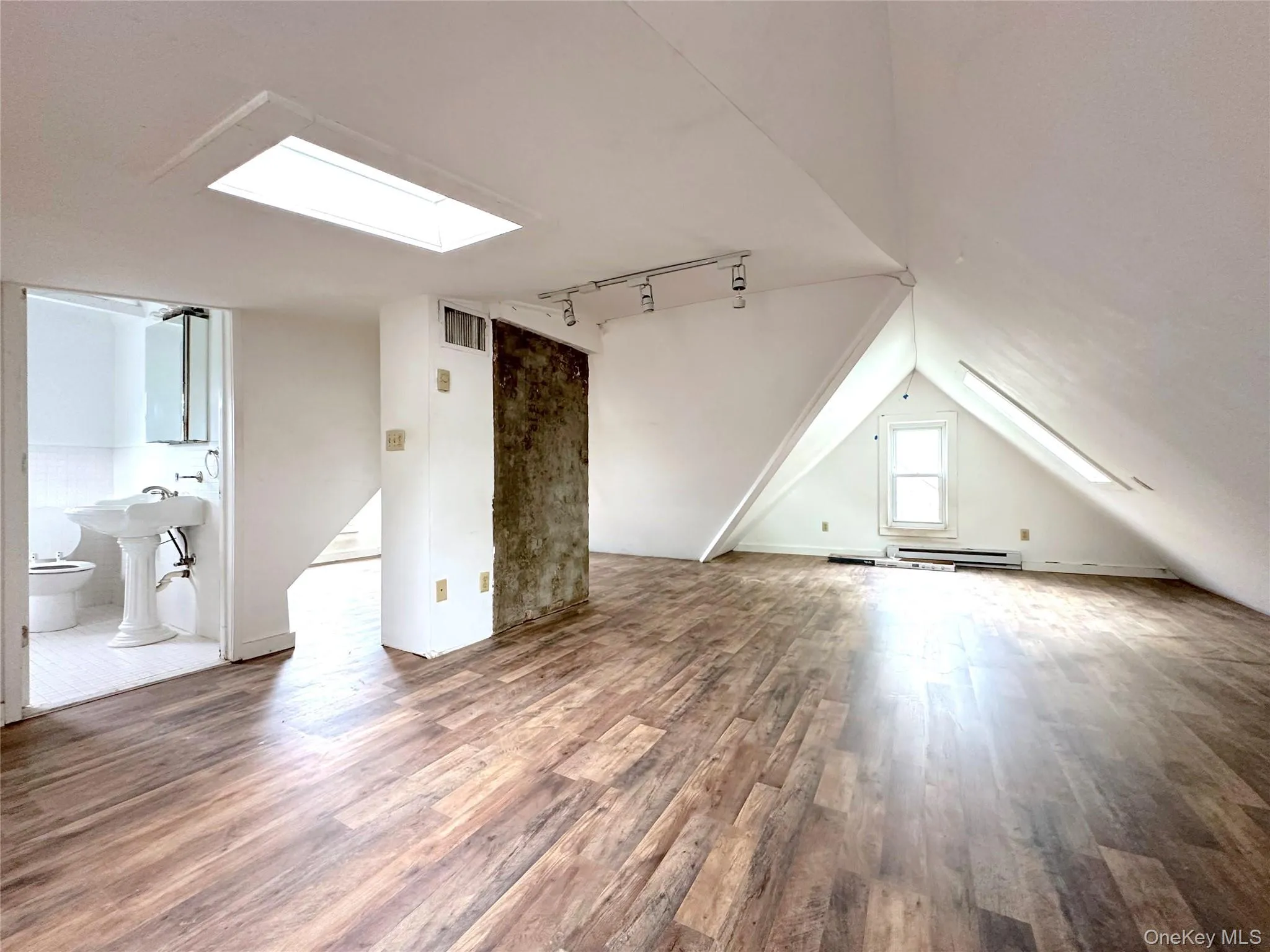 41 Liberty WH Street, Newburgh (city), NY, 4 Bedrooms Bedrooms, 10 Rooms Rooms,2 BathroomsBathrooms,Residential,For Rent,Liberty WH,0,1013412 41 Liberty WH Street, Newburgh (city), NY, 4 Bedrooms Bedrooms, 10 Rooms Rooms,2 BathroomsBathrooms,Residential,For Rent,Liberty WH,0,1013412