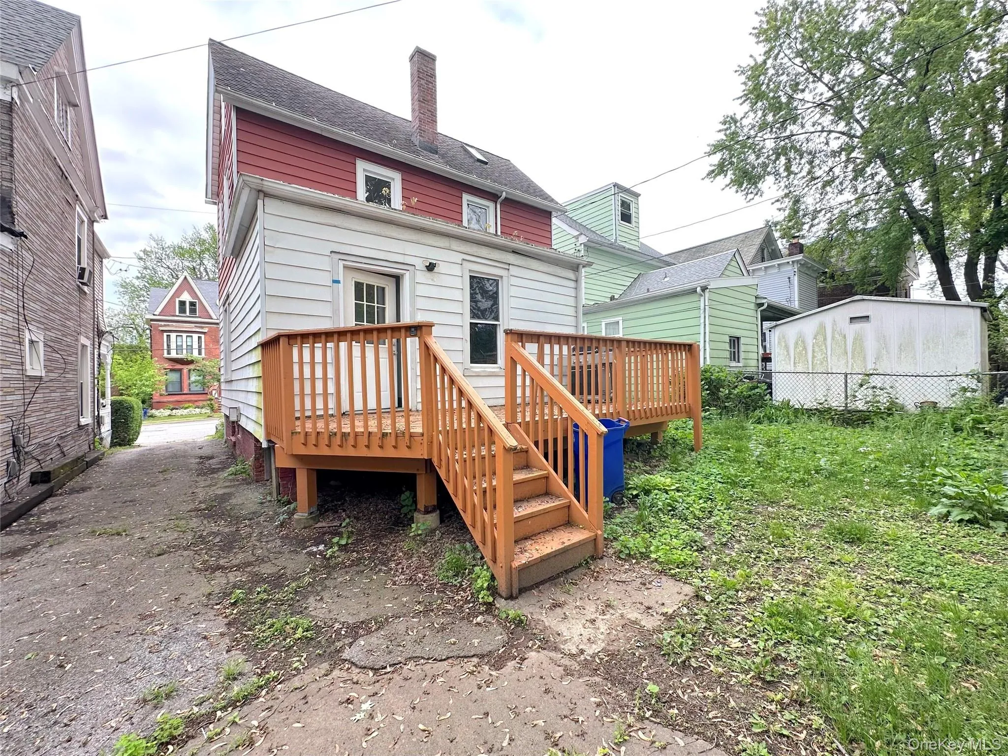 41 Liberty WH Street, Newburgh (city), NY, 4 Bedrooms Bedrooms, 10 Rooms Rooms,2 BathroomsBathrooms,Residential,For Rent,Liberty WH,0,1013412 41 Liberty WH Street, Newburgh (city), NY, 4 Bedrooms Bedrooms, 10 Rooms Rooms,2 BathroomsBathrooms,Residential,For Rent,Liberty WH,0,1013412