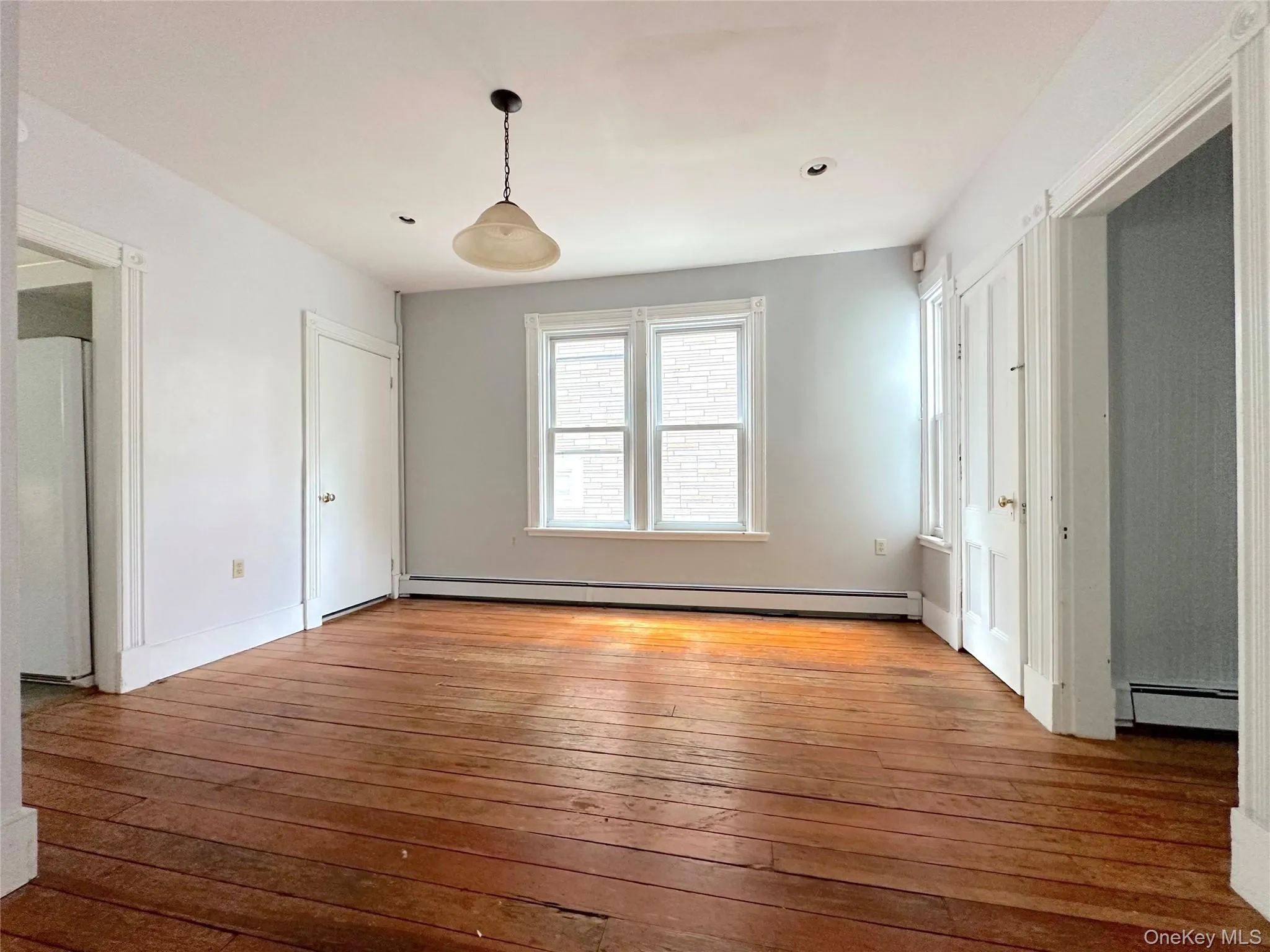 41 Liberty WH Street, Newburgh (city), NY, 4 Bedrooms Bedrooms, 10 Rooms Rooms,2 BathroomsBathrooms,Residential,For Rent,Liberty WH,0,1013412 41 Liberty WH Street, Newburgh (city), NY, 4 Bedrooms Bedrooms, 10 Rooms Rooms,2 BathroomsBathrooms,Residential,For Rent,Liberty WH,0,1013412