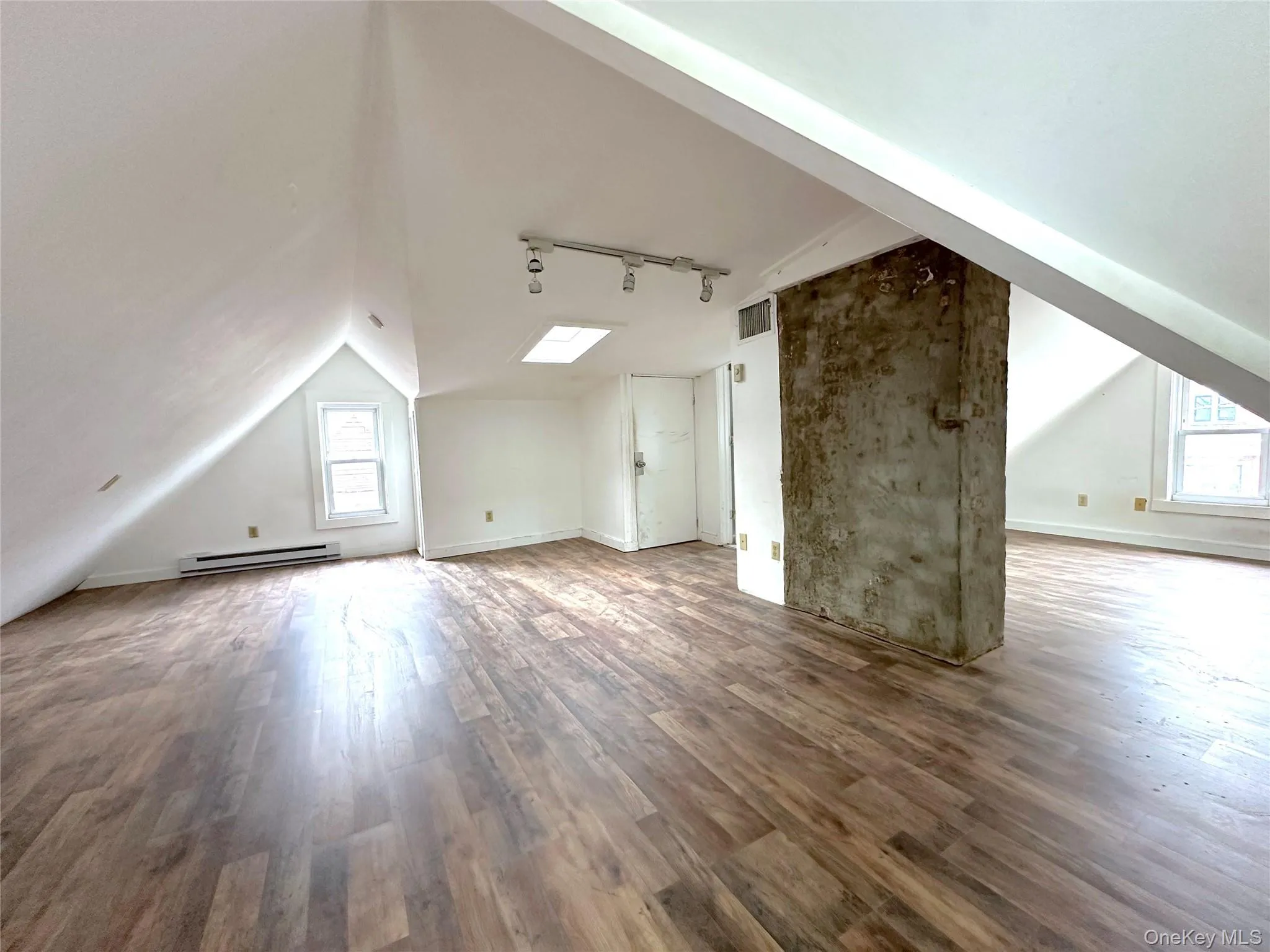 41 Liberty WH Street, Newburgh (city), NY, 4 Bedrooms Bedrooms, 10 Rooms Rooms,2 BathroomsBathrooms,Residential,For Rent,Liberty WH,0,1013412 41 Liberty WH Street, Newburgh (city), NY, 4 Bedrooms Bedrooms, 10 Rooms Rooms,2 BathroomsBathrooms,Residential,For Rent,Liberty WH,0,1013412