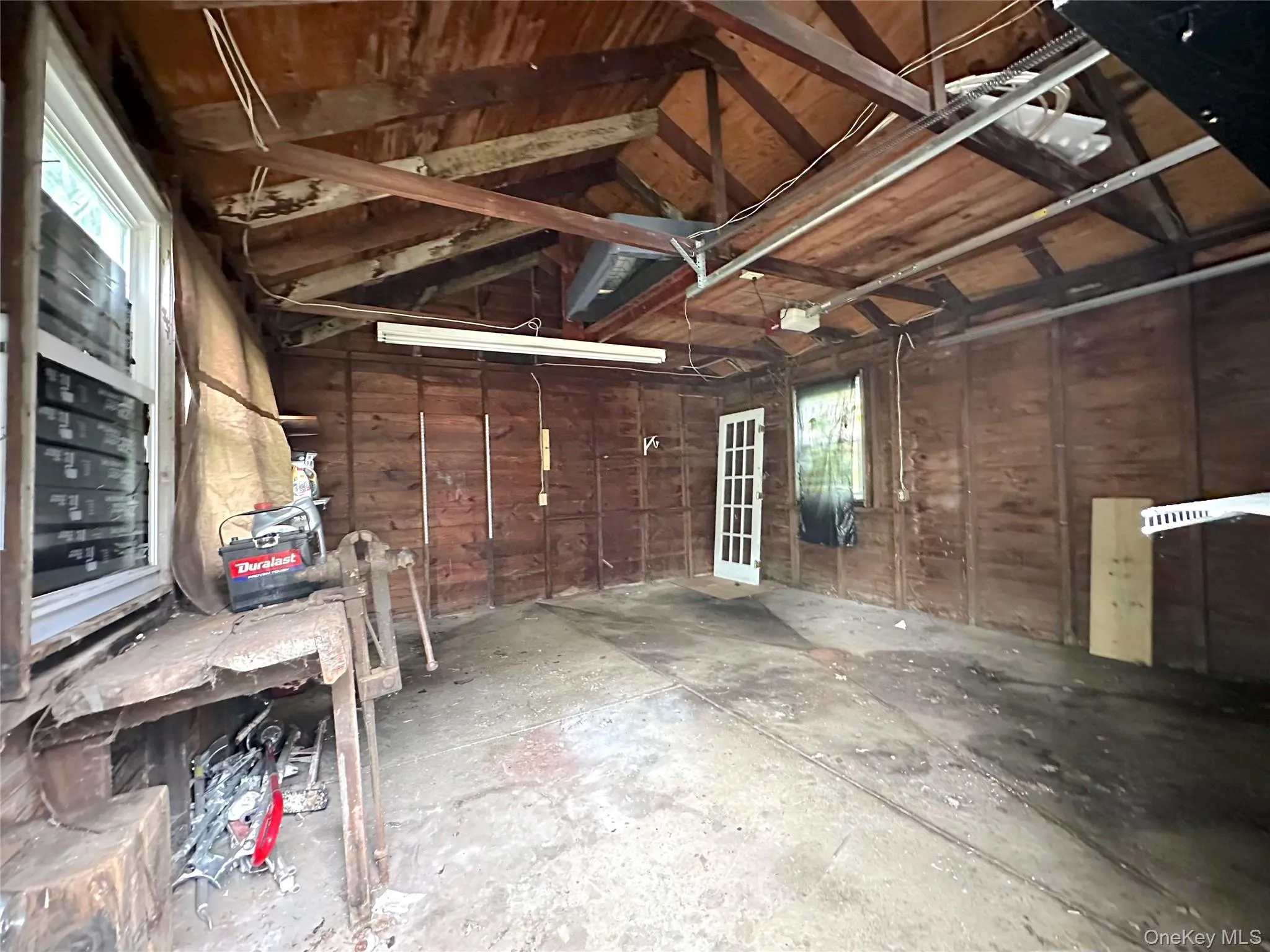 41 Liberty WH Street, Newburgh (city), NY, 4 Bedrooms Bedrooms, 10 Rooms Rooms,2 BathroomsBathrooms,Residential,For Rent,Liberty WH,0,1013412 41 Liberty WH Street, Newburgh (city), NY, 4 Bedrooms Bedrooms, 10 Rooms Rooms,2 BathroomsBathrooms,Residential,For Rent,Liberty WH,0,1013412