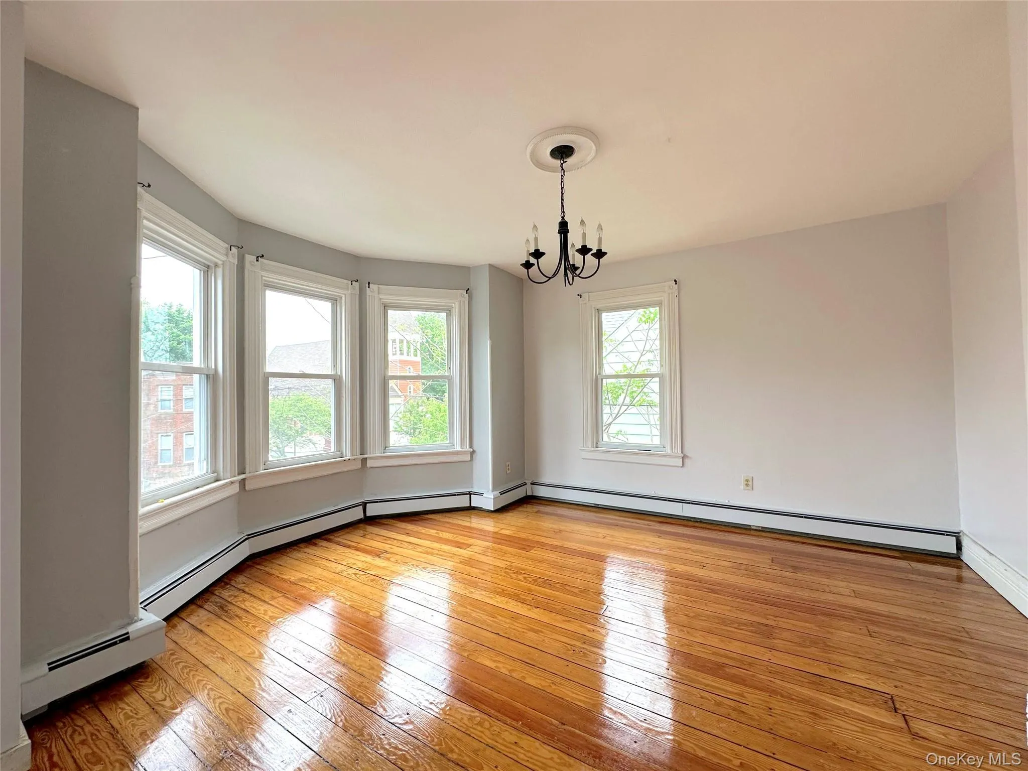 41 Liberty WH Street, Newburgh (city), NY, 4 Bedrooms Bedrooms, 10 Rooms Rooms,2 BathroomsBathrooms,Residential,For Rent,Liberty WH,0,1013412 41 Liberty WH Street, Newburgh (city), NY, 4 Bedrooms Bedrooms, 10 Rooms Rooms,2 BathroomsBathrooms,Residential,For Rent,Liberty WH,0,1013412