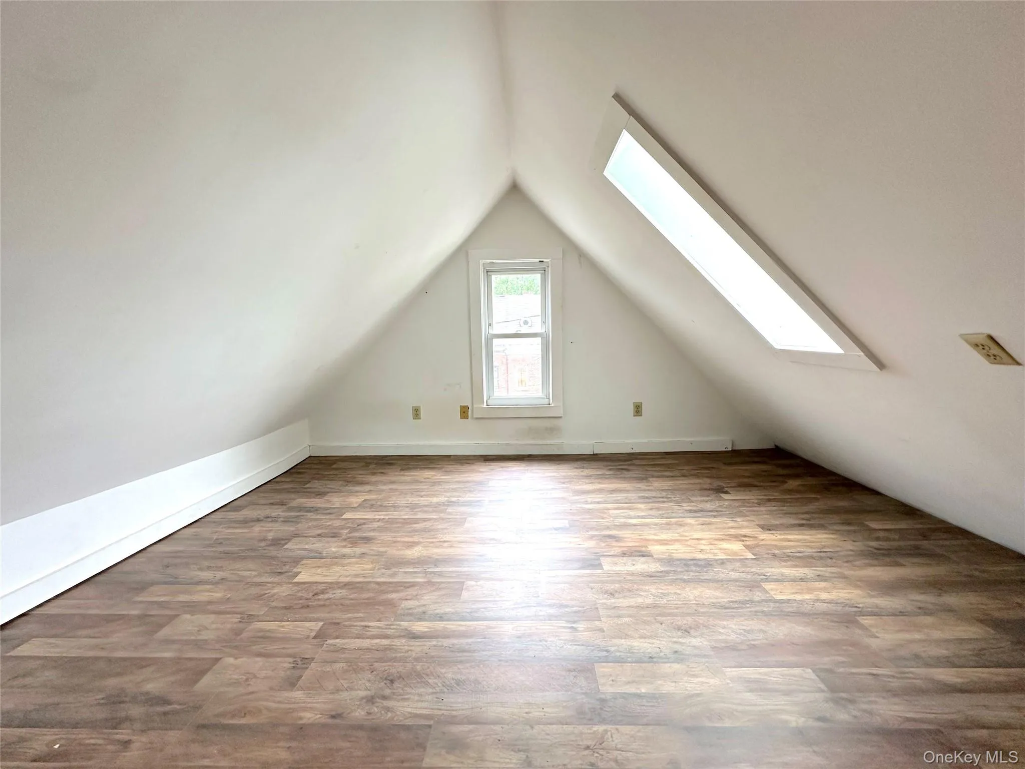 41 Liberty WH Street, Newburgh (city), NY, 4 Bedrooms Bedrooms, 10 Rooms Rooms,2 BathroomsBathrooms,Residential,For Rent,Liberty WH,0,1013412 41 Liberty WH Street, Newburgh (city), NY, 4 Bedrooms Bedrooms, 10 Rooms Rooms,2 BathroomsBathrooms,Residential,For Rent,Liberty WH,0,1013412
