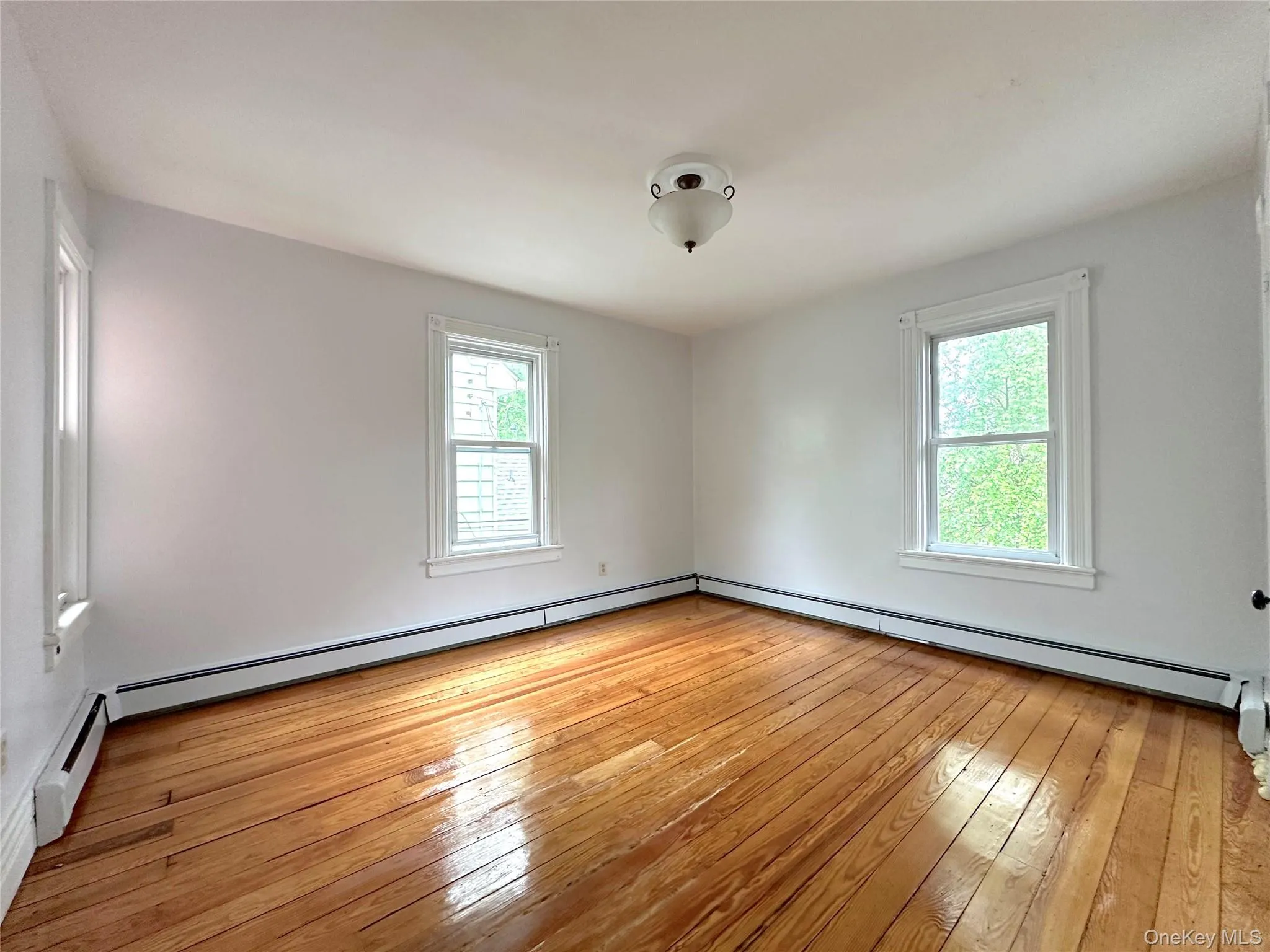 41 Liberty WH Street, Newburgh (city), NY, 4 Bedrooms Bedrooms, 10 Rooms Rooms,2 BathroomsBathrooms,Residential,For Rent,Liberty WH,0,1013412 41 Liberty WH Street, Newburgh (city), NY, 4 Bedrooms Bedrooms, 10 Rooms Rooms,2 BathroomsBathrooms,Residential,For Rent,Liberty WH,0,1013412