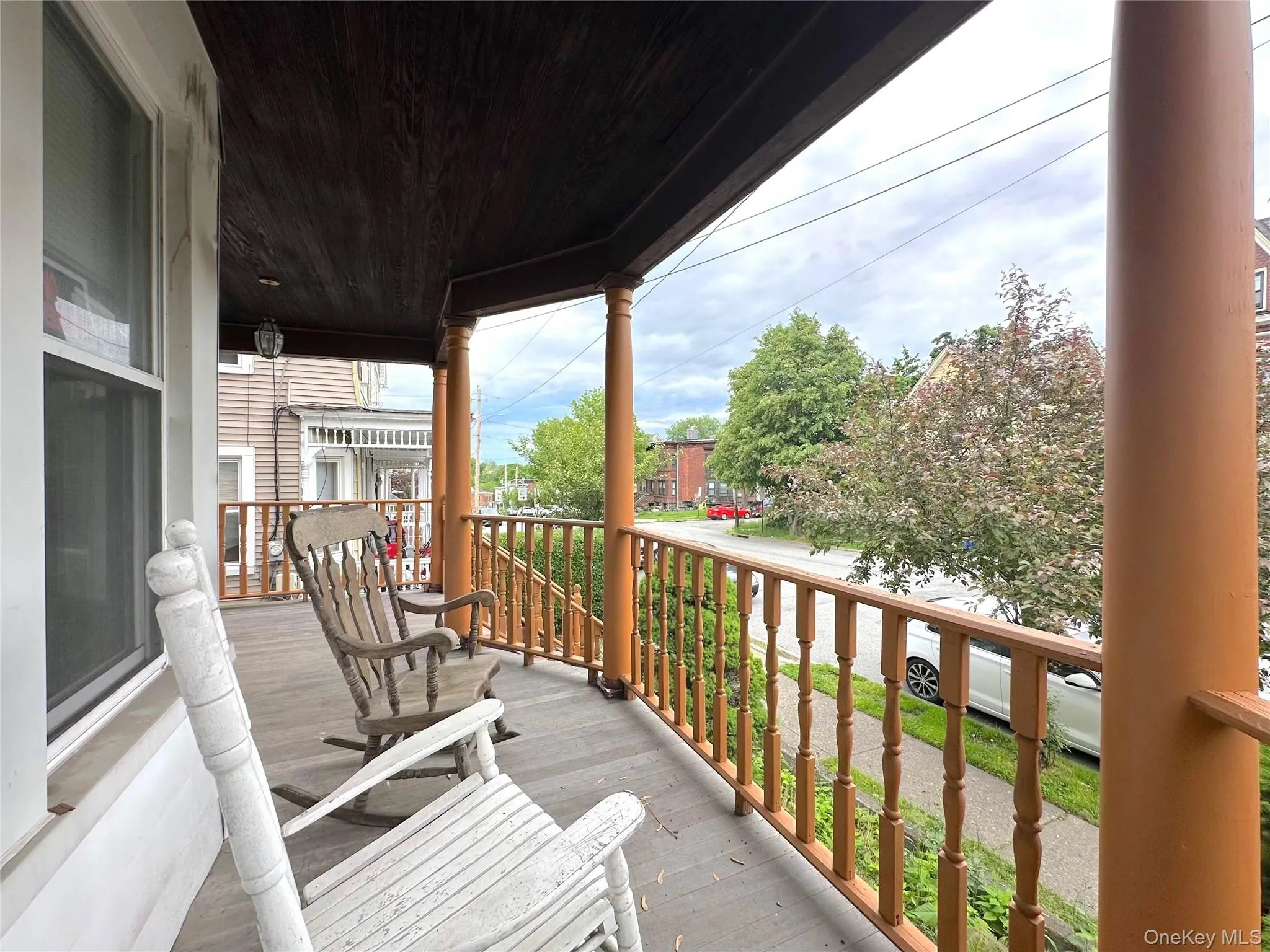 41 Liberty WH Street, Newburgh (city), NY, 4 Bedrooms Bedrooms, 10 Rooms Rooms,2 BathroomsBathrooms,Residential,For Rent,Liberty WH,0,1013412 41 Liberty WH Street, Newburgh (city), NY, 4 Bedrooms Bedrooms, 10 Rooms Rooms,2 BathroomsBathrooms,Residential,For Rent,Liberty WH,0,1013412