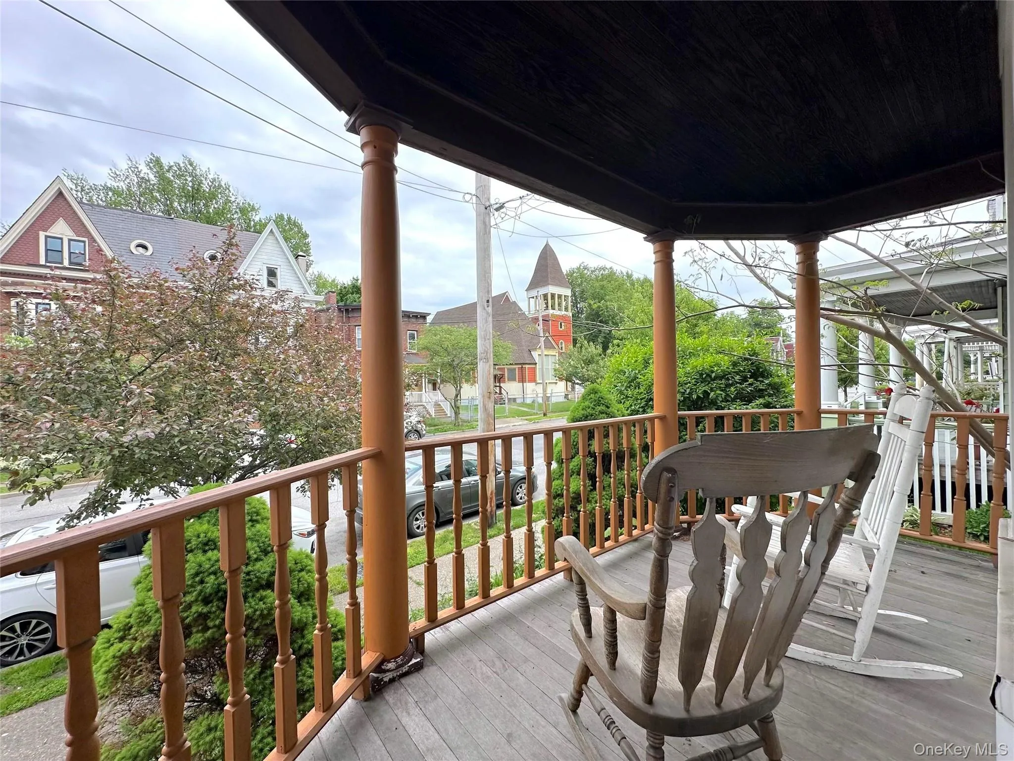 41 Liberty WH Street, Newburgh (city), NY, 4 Bedrooms Bedrooms, 10 Rooms Rooms,2 BathroomsBathrooms,Residential,For Rent,Liberty WH,0,1013412 41 Liberty WH Street, Newburgh (city), NY, 4 Bedrooms Bedrooms, 10 Rooms Rooms,2 BathroomsBathrooms,Residential,For Rent,Liberty WH,0,1013412