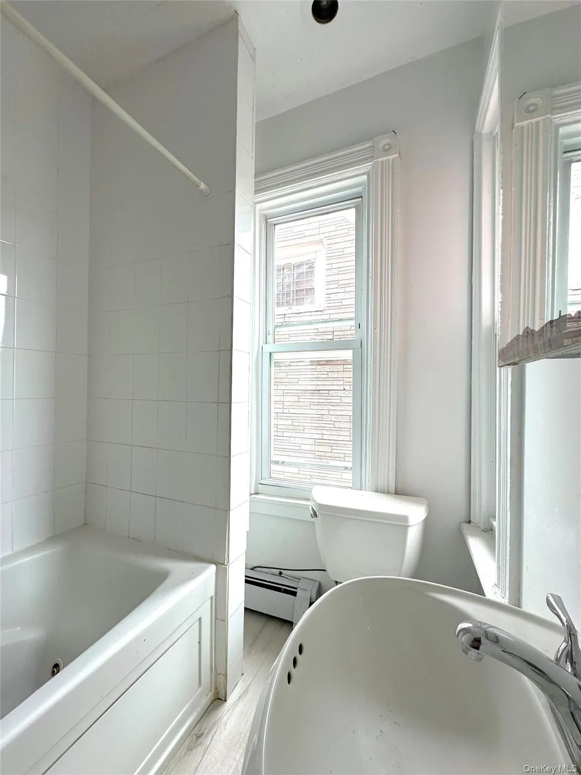 41 Liberty WH Street, Newburgh (city), NY, 4 Bedrooms Bedrooms, 10 Rooms Rooms,2 BathroomsBathrooms,Residential,For Rent,Liberty WH,0,1013412 41 Liberty WH Street, Newburgh (city), NY, 4 Bedrooms Bedrooms, 10 Rooms Rooms,2 BathroomsBathrooms,Residential,For Rent,Liberty WH,0,1013412