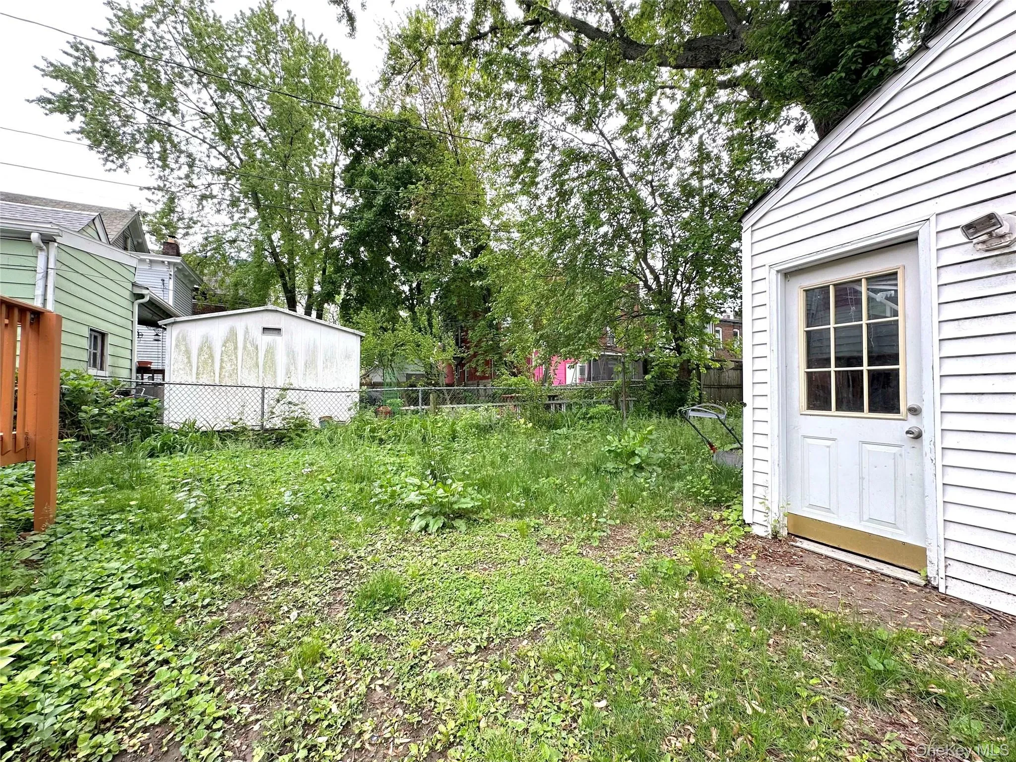 41 Liberty WH Street, Newburgh (city), NY, 4 Bedrooms Bedrooms, 10 Rooms Rooms,2 BathroomsBathrooms,Residential,For Rent,Liberty WH,0,1013412 41 Liberty WH Street, Newburgh (city), NY, 4 Bedrooms Bedrooms, 10 Rooms Rooms,2 BathroomsBathrooms,Residential,For Rent,Liberty WH,0,1013412