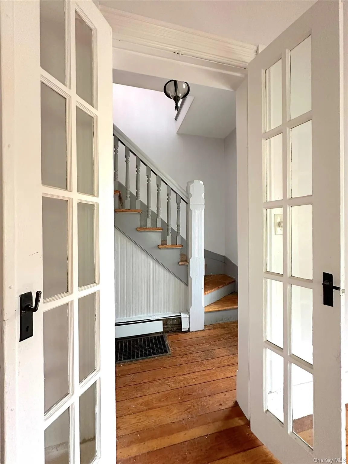 41 Liberty WH Street, Newburgh (city), NY, 4 Bedrooms Bedrooms, 10 Rooms Rooms,2 BathroomsBathrooms,Residential,For Rent,Liberty WH,0,1013412 41 Liberty WH Street, Newburgh (city), NY, 4 Bedrooms Bedrooms, 10 Rooms Rooms,2 BathroomsBathrooms,Residential,For Rent,Liberty WH,0,1013412