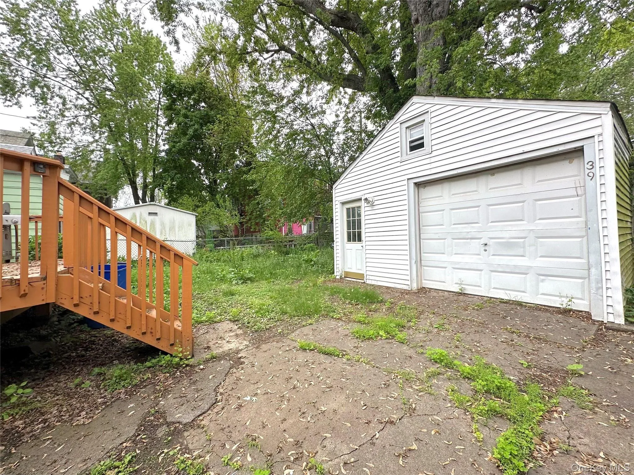 41 Liberty WH Street, Newburgh (city), NY, 4 Bedrooms Bedrooms, 10 Rooms Rooms,2 BathroomsBathrooms,Residential,For Rent,Liberty WH,0,1013412 41 Liberty WH Street, Newburgh (city), NY, 4 Bedrooms Bedrooms, 10 Rooms Rooms,2 BathroomsBathrooms,Residential,For Rent,Liberty WH,0,1013412