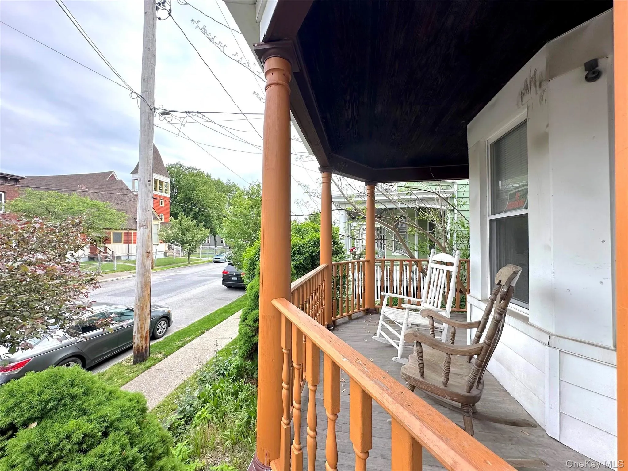41 Liberty WH Street, Newburgh (city), NY, 4 Bedrooms Bedrooms, 10 Rooms Rooms,2 BathroomsBathrooms,Residential,For Rent,Liberty WH,0,1013412 41 Liberty WH Street, Newburgh (city), NY, 4 Bedrooms Bedrooms, 10 Rooms Rooms,2 BathroomsBathrooms,Residential,For Rent,Liberty WH,0,1013412