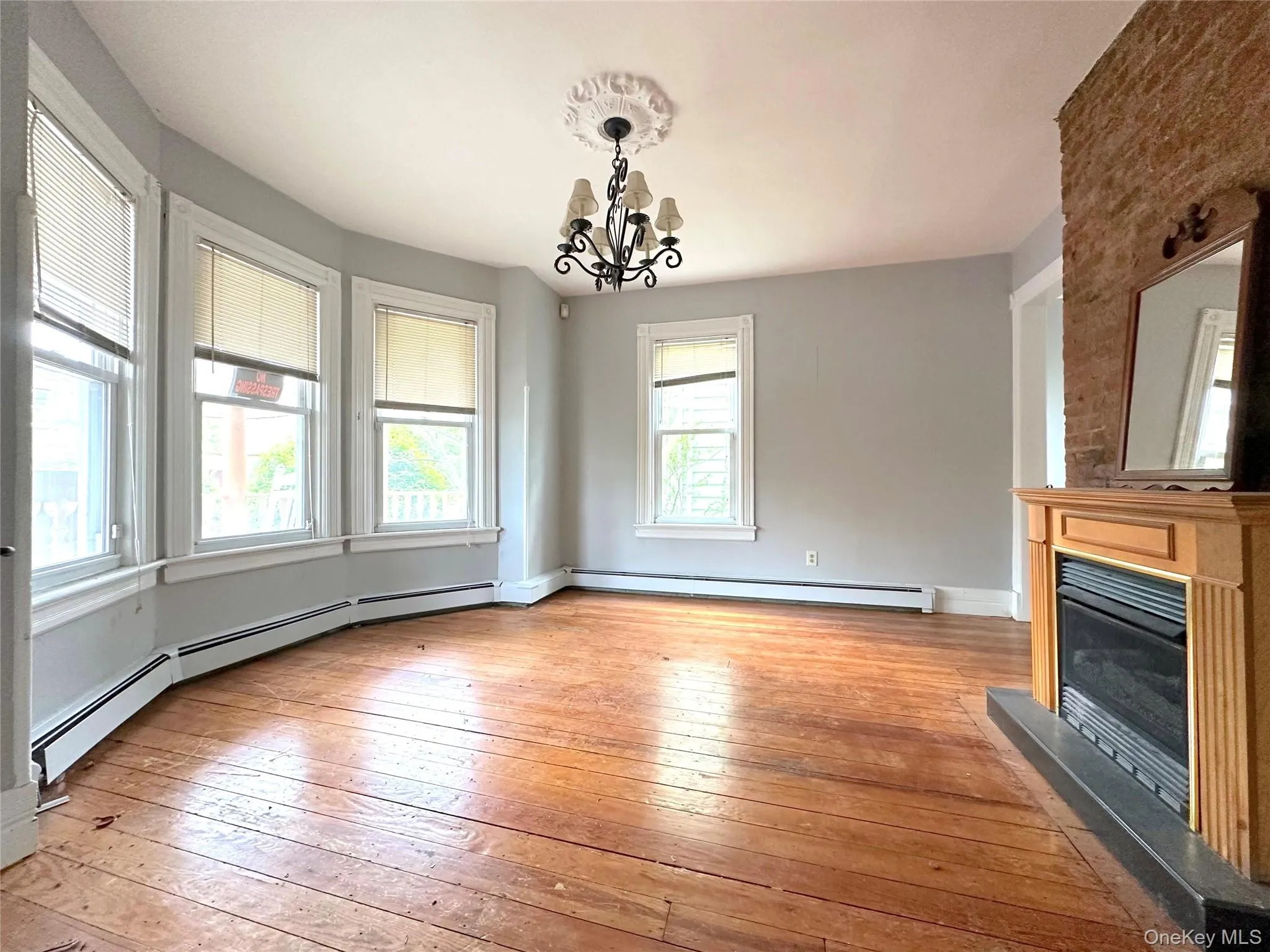 41 Liberty WH Street, Newburgh (city), NY, 4 Bedrooms Bedrooms, 10 Rooms Rooms,2 BathroomsBathrooms,Residential,For Rent,Liberty WH,0,1013412 41 Liberty WH Street, Newburgh (city), NY, 4 Bedrooms Bedrooms, 10 Rooms Rooms,2 BathroomsBathrooms,Residential,For Rent,Liberty WH,0,1013412