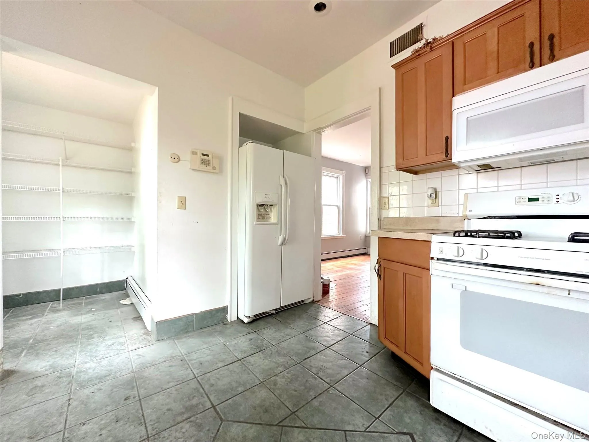 41 Liberty WH Street, Newburgh (city), NY, 4 Bedrooms Bedrooms, 10 Rooms Rooms,2 BathroomsBathrooms,Residential,For Rent,Liberty WH,0,1013412 41 Liberty WH Street, Newburgh (city), NY, 4 Bedrooms Bedrooms, 10 Rooms Rooms,2 BathroomsBathrooms,Residential,For Rent,Liberty WH,0,1013412