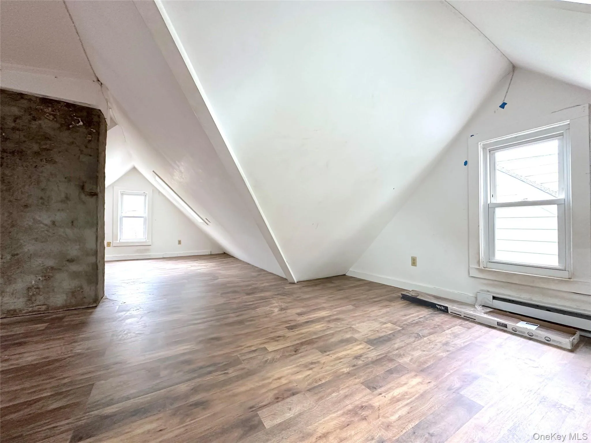 41 Liberty WH Street, Newburgh (city), NY, 4 Bedrooms Bedrooms, 10 Rooms Rooms,2 BathroomsBathrooms,Residential,For Rent,Liberty WH,0,1013412 41 Liberty WH Street, Newburgh (city), NY, 4 Bedrooms Bedrooms, 10 Rooms Rooms,2 BathroomsBathrooms,Residential,For Rent,Liberty WH,0,1013412