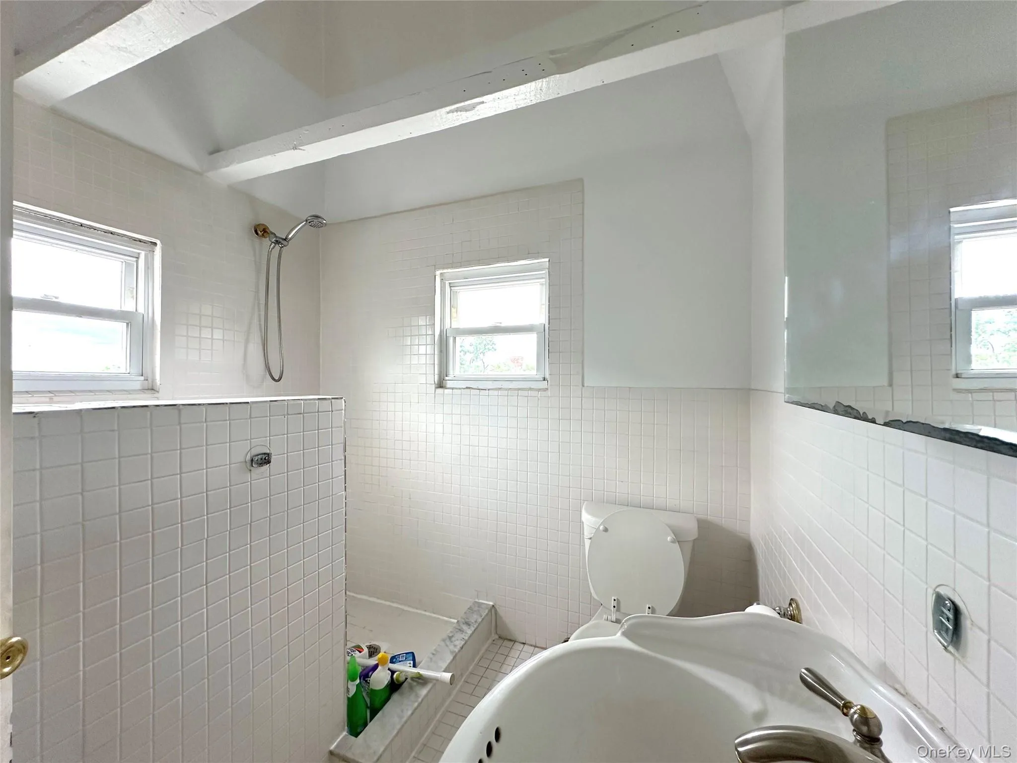 41 Liberty WH Street, Newburgh (city), NY, 4 Bedrooms Bedrooms, 10 Rooms Rooms,2 BathroomsBathrooms,Residential,For Rent,Liberty WH,0,1013412 41 Liberty WH Street, Newburgh (city), NY, 4 Bedrooms Bedrooms, 10 Rooms Rooms,2 BathroomsBathrooms,Residential,For Rent,Liberty WH,0,1013412