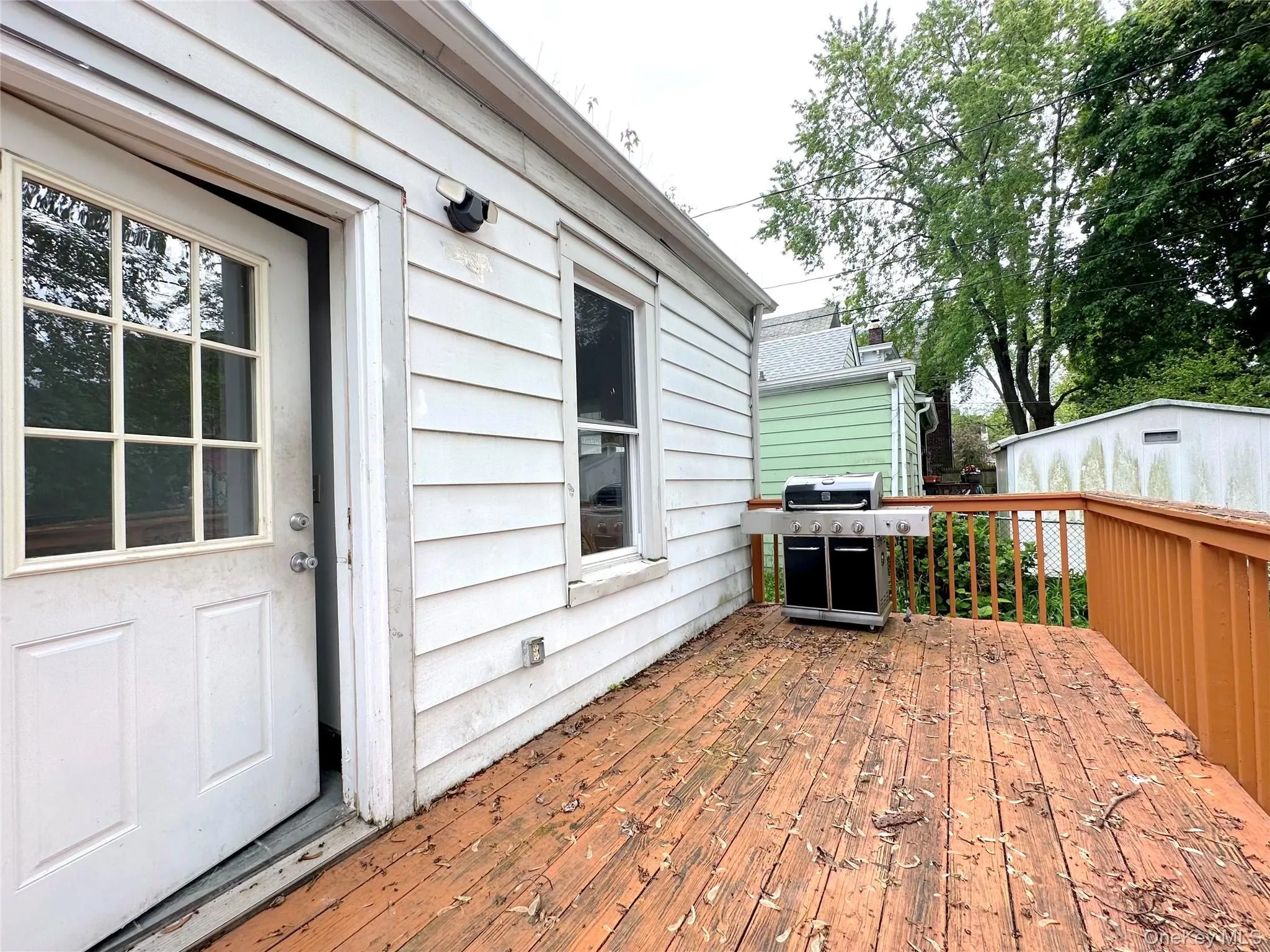 41 Liberty WH Street, Newburgh (city), NY, 4 Bedrooms Bedrooms, 10 Rooms Rooms,2 BathroomsBathrooms,Residential,For Rent,Liberty WH,0,1013412 41 Liberty WH Street, Newburgh (city), NY, 4 Bedrooms Bedrooms, 10 Rooms Rooms,2 BathroomsBathrooms,Residential,For Rent,Liberty WH,0,1013412