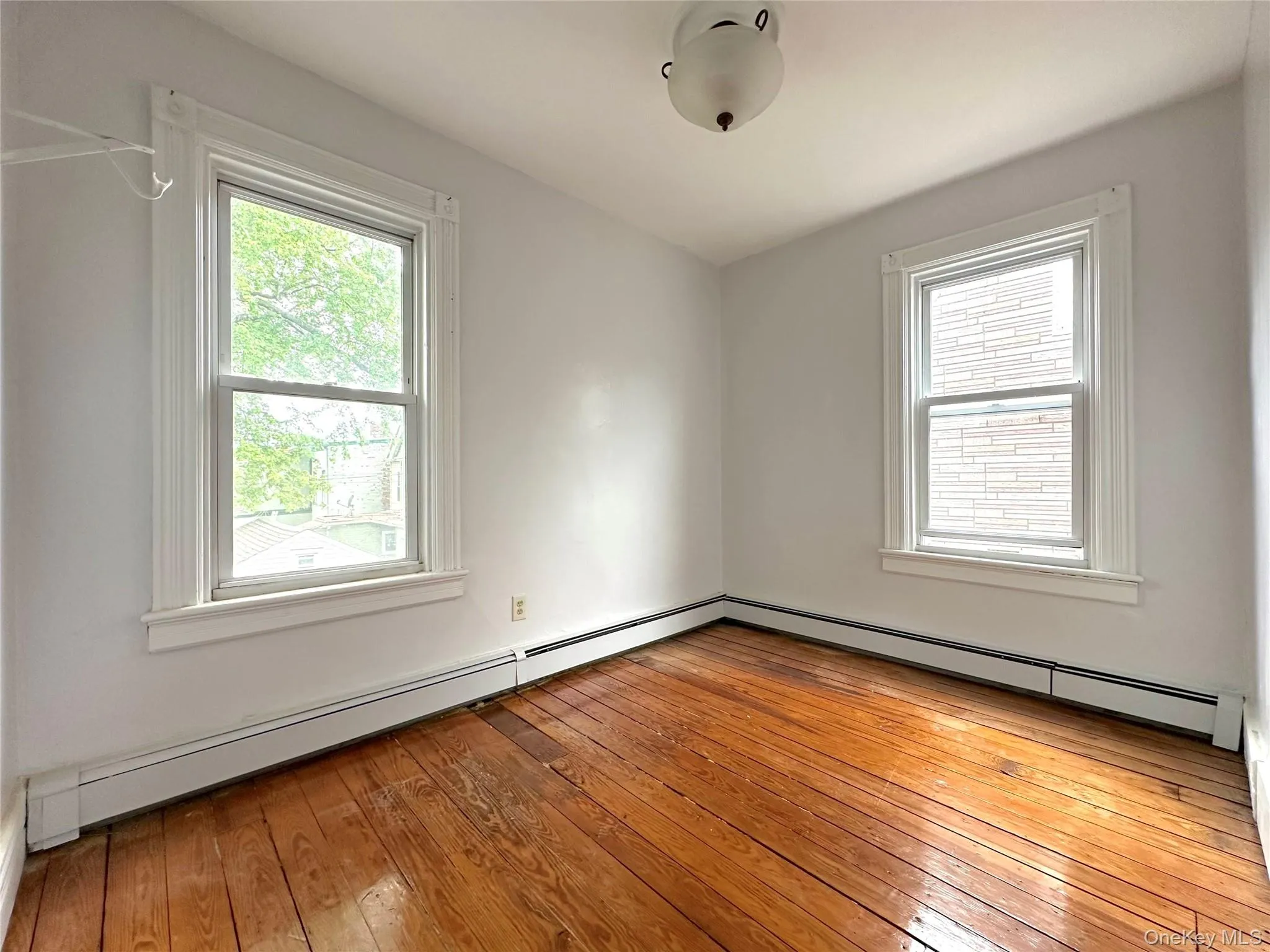 41 Liberty WH Street, Newburgh (city), NY, 4 Bedrooms Bedrooms, 10 Rooms Rooms,2 BathroomsBathrooms,Residential,For Rent,Liberty WH,0,1013412 41 Liberty WH Street, Newburgh (city), NY, 4 Bedrooms Bedrooms, 10 Rooms Rooms,2 BathroomsBathrooms,Residential,For Rent,Liberty WH,0,1013412