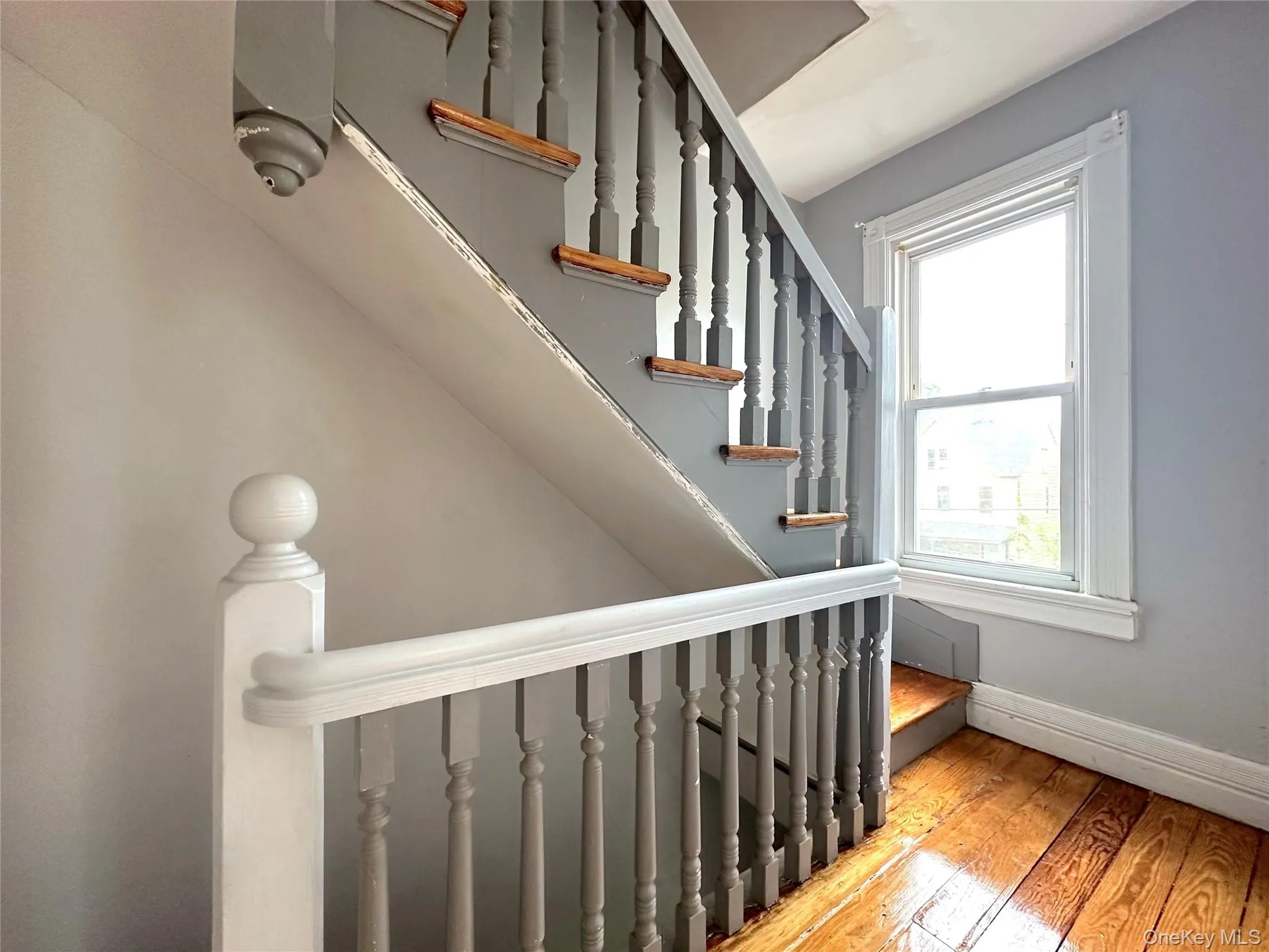 41 Liberty WH Street, Newburgh (city), NY, 4 Bedrooms Bedrooms, 10 Rooms Rooms,2 BathroomsBathrooms,Residential,For Rent,Liberty WH,0,1013412 41 Liberty WH Street, Newburgh (city), NY, 4 Bedrooms Bedrooms, 10 Rooms Rooms,2 BathroomsBathrooms,Residential,For Rent,Liberty WH,0,1013412