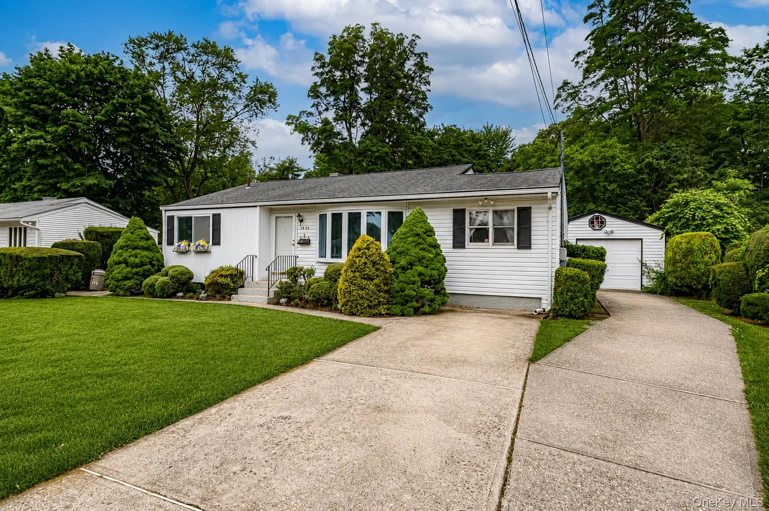 Low Maintenance Vinyl Siding Low Maintenance Vinyl Siding