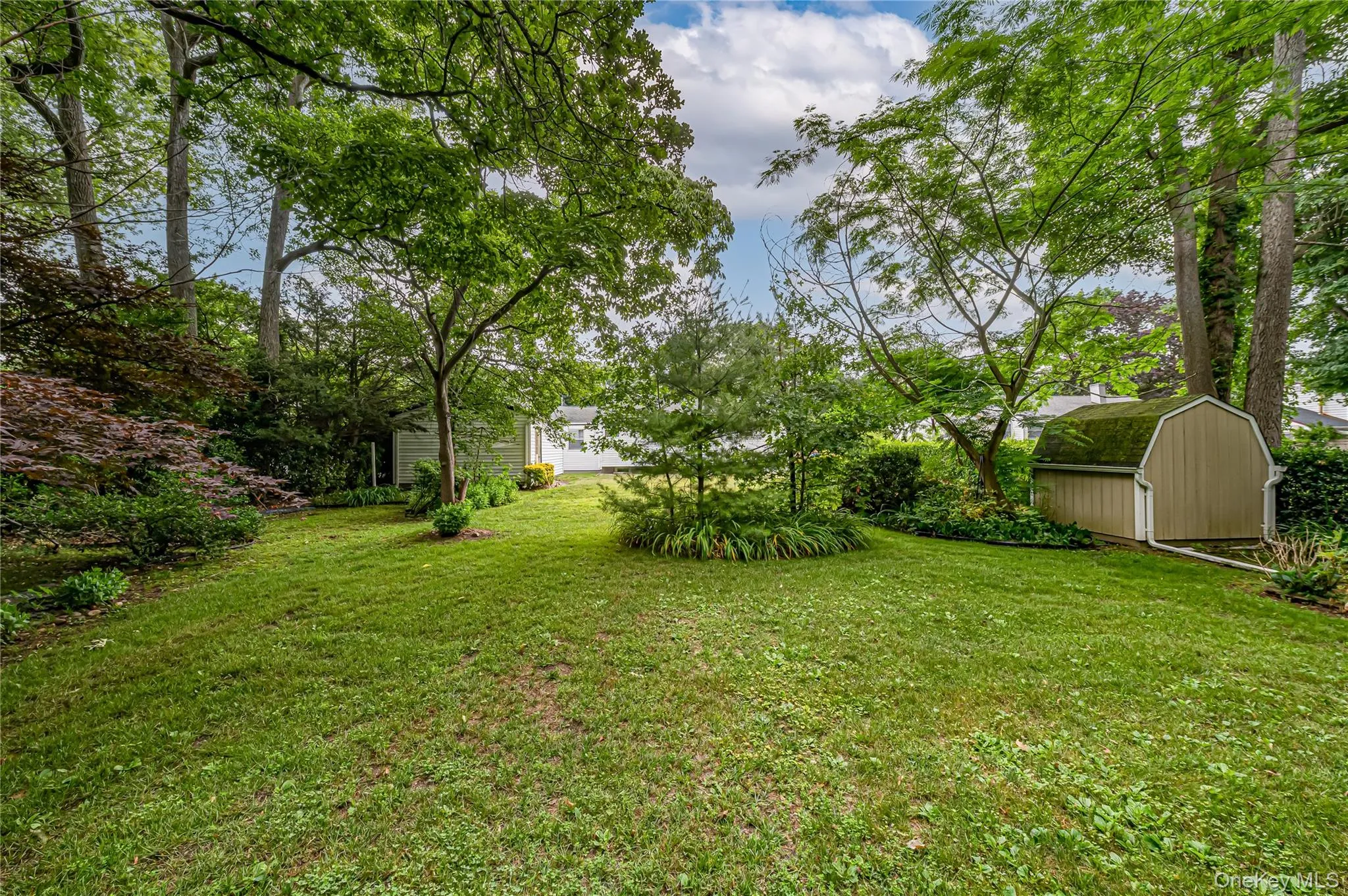 A Rare Oversized Lot Offering Privacy and Endless Possibilities. A Rare Oversized Lot Offering Privacy and Endless Possibilities.