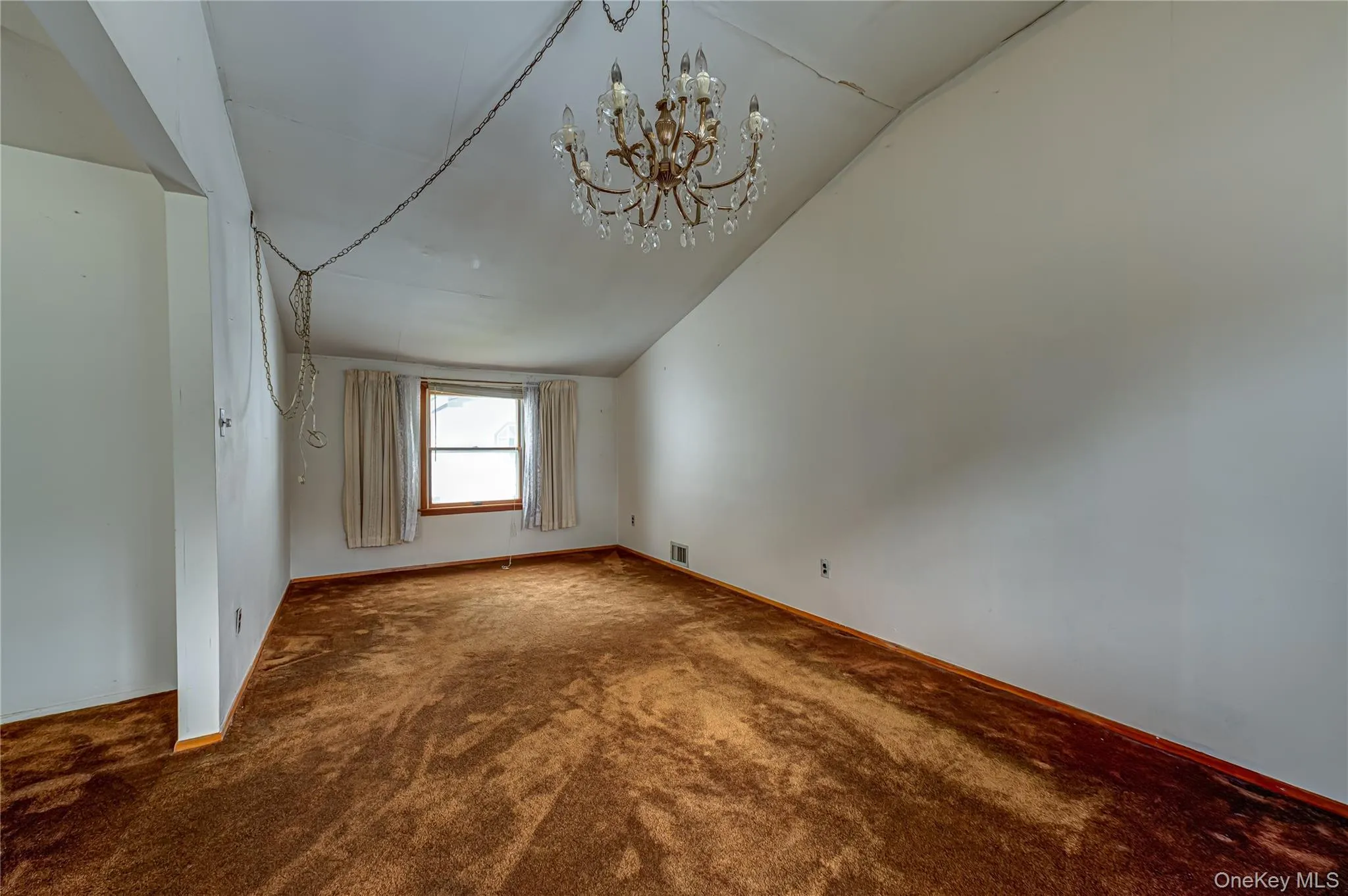 Dining Room Dining Room