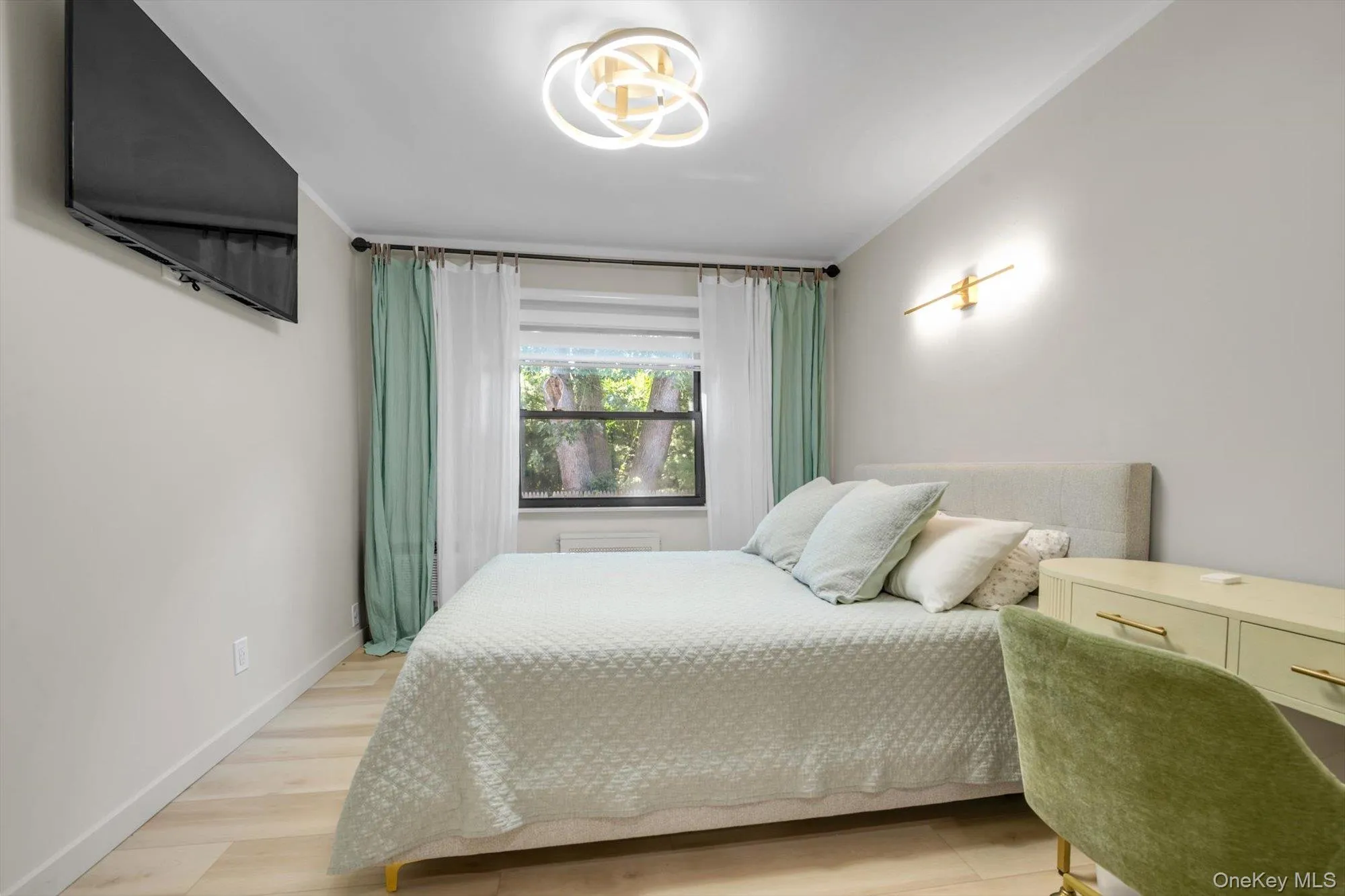 1203 Broadway, Hempstead, NY, 2 Bedrooms Bedrooms, 5 Rooms Rooms,1 BathroomBathrooms,Residential,For Rent,Broadway,0,1013414 1203 Broadway, Hempstead, NY, 2 Bedrooms Bedrooms, 5 Rooms Rooms,1 BathroomBathrooms,Residential,For Rent,Broadway,0,1013414