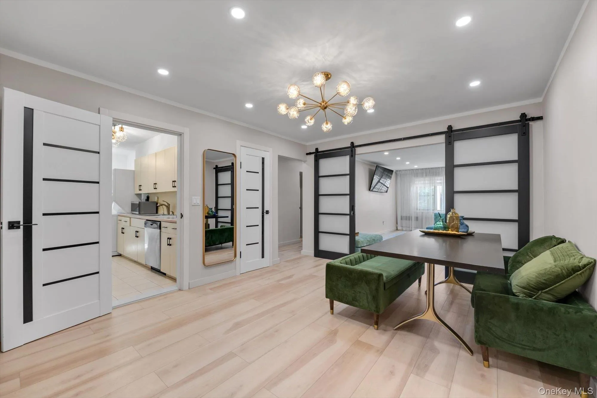 1203 Broadway, Hempstead, NY, 2 Bedrooms Bedrooms, 5 Rooms Rooms,1 BathroomBathrooms,Residential,For Rent,Broadway,0,1013414 1203 Broadway, Hempstead, NY, 2 Bedrooms Bedrooms, 5 Rooms Rooms,1 BathroomBathrooms,Residential,For Rent,Broadway,0,1013414