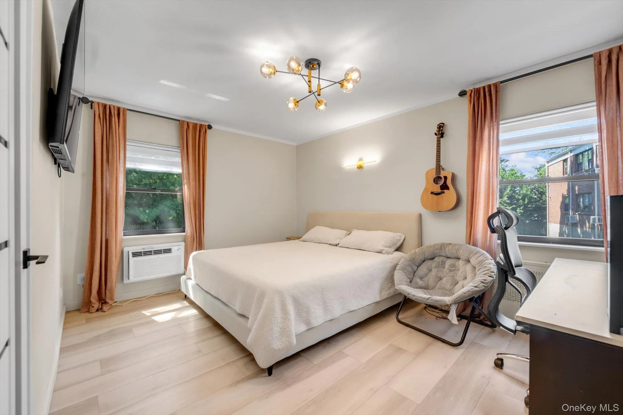 1203 Broadway, Hempstead, NY, 2 Bedrooms Bedrooms, 5 Rooms Rooms,1 BathroomBathrooms,Residential,For Rent,Broadway,0,1013414 1203 Broadway, Hempstead, NY, 2 Bedrooms Bedrooms, 5 Rooms Rooms,1 BathroomBathrooms,Residential,For Rent,Broadway,0,1013414