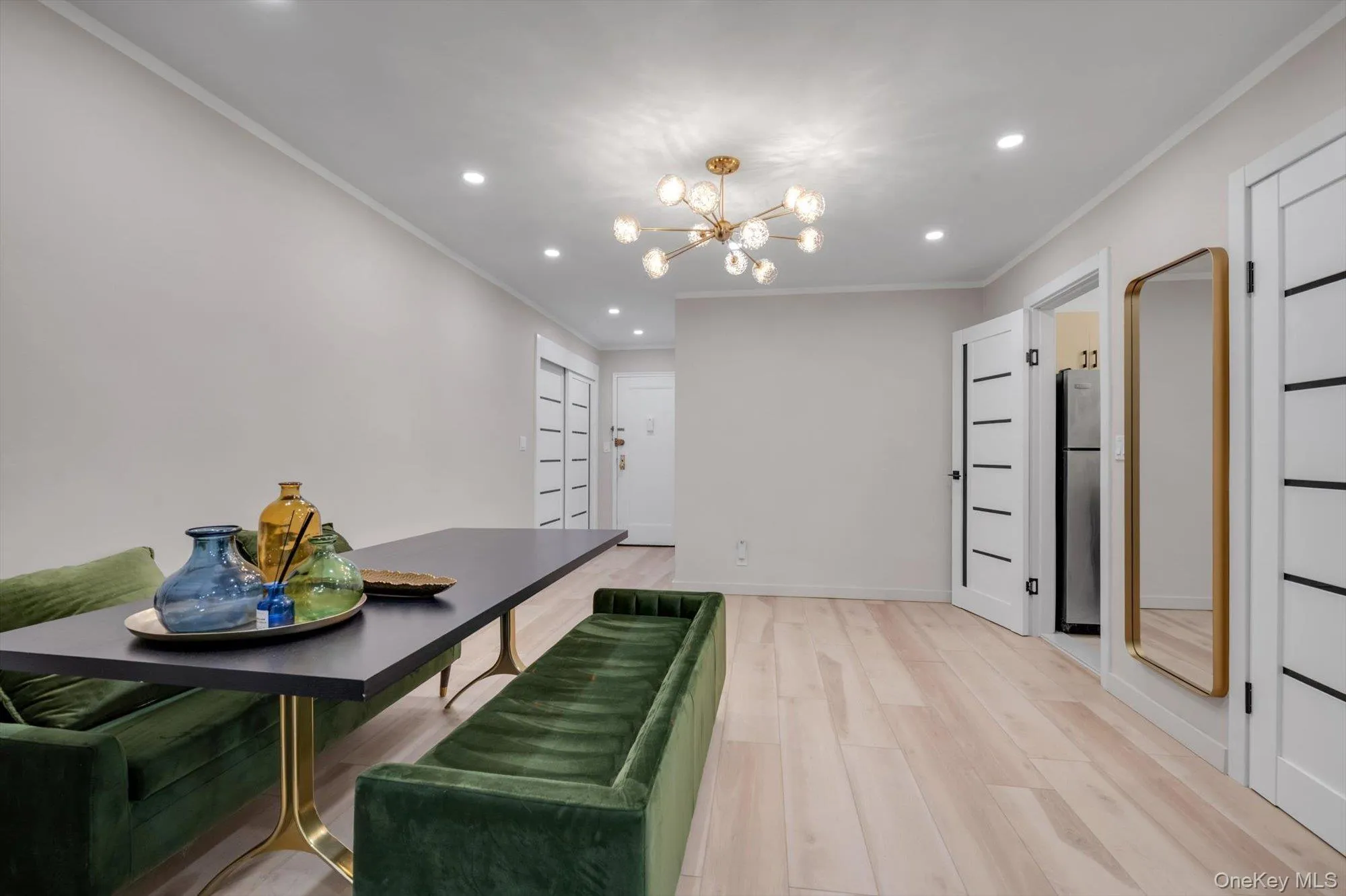 1203 Broadway, Hempstead, NY, 2 Bedrooms Bedrooms, 5 Rooms Rooms,1 BathroomBathrooms,Residential,For Rent,Broadway,0,1013414 1203 Broadway, Hempstead, NY, 2 Bedrooms Bedrooms, 5 Rooms Rooms,1 BathroomBathrooms,Residential,For Rent,Broadway,0,1013414