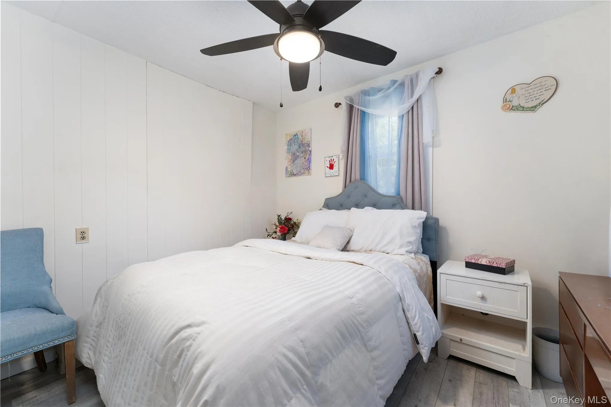 70 Massachusetts Avenue, Islip, NY, 6 Bedrooms Bedrooms, 11 Rooms Rooms,4 BathroomsBathrooms,Residential,For Rent,Massachusetts,0,1013421 70 Massachusetts Avenue, Islip, NY, 6 Bedrooms Bedrooms, 11 Rooms Rooms,4 BathroomsBathrooms,Residential,For Rent,Massachusetts,0,1013421
