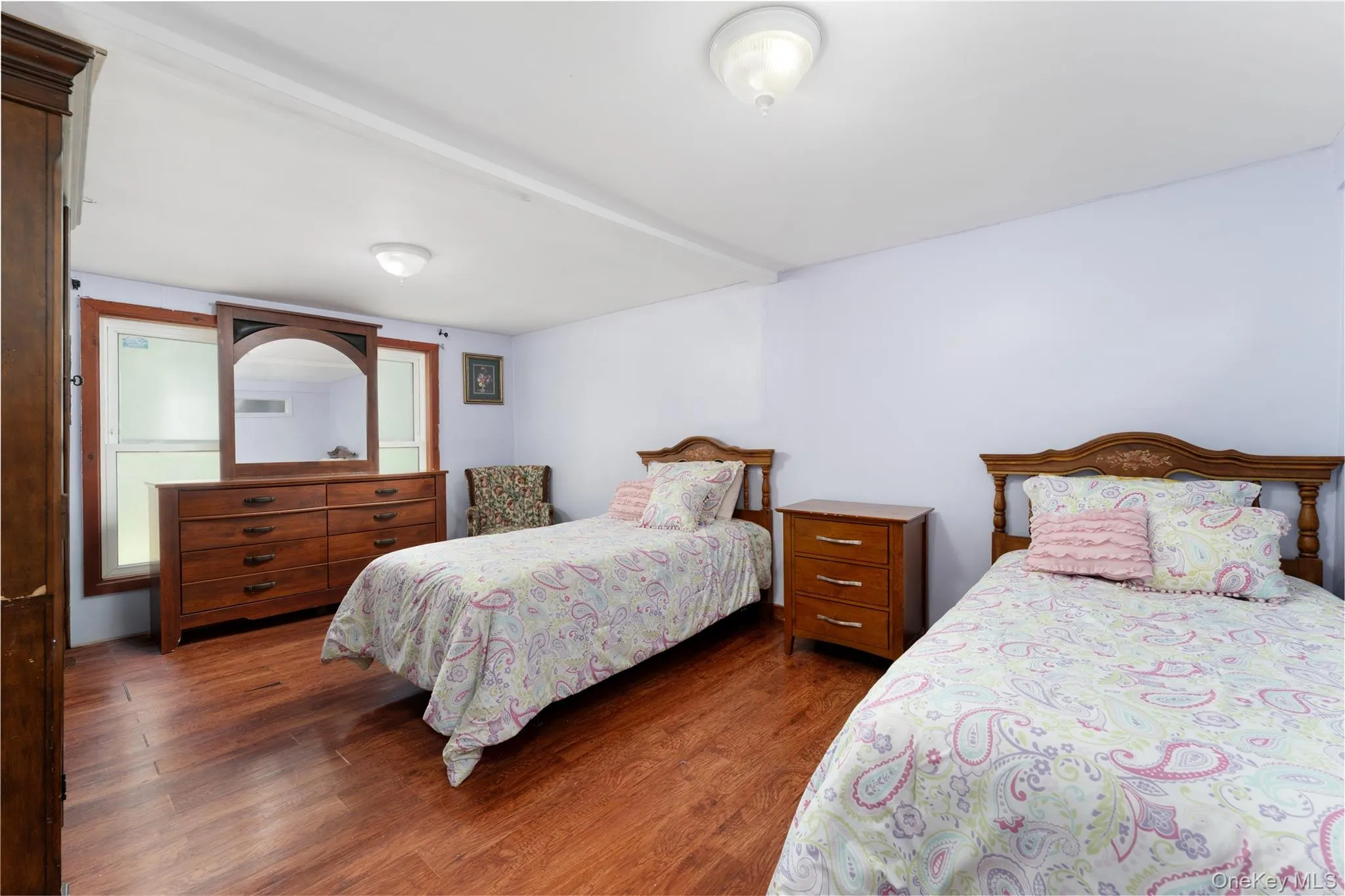 70 Massachusetts Avenue, Islip, NY, 6 Bedrooms Bedrooms, 11 Rooms Rooms,4 BathroomsBathrooms,Residential,For Rent,Massachusetts,0,1013421 70 Massachusetts Avenue, Islip, NY, 6 Bedrooms Bedrooms, 11 Rooms Rooms,4 BathroomsBathrooms,Residential,For Rent,Massachusetts,0,1013421