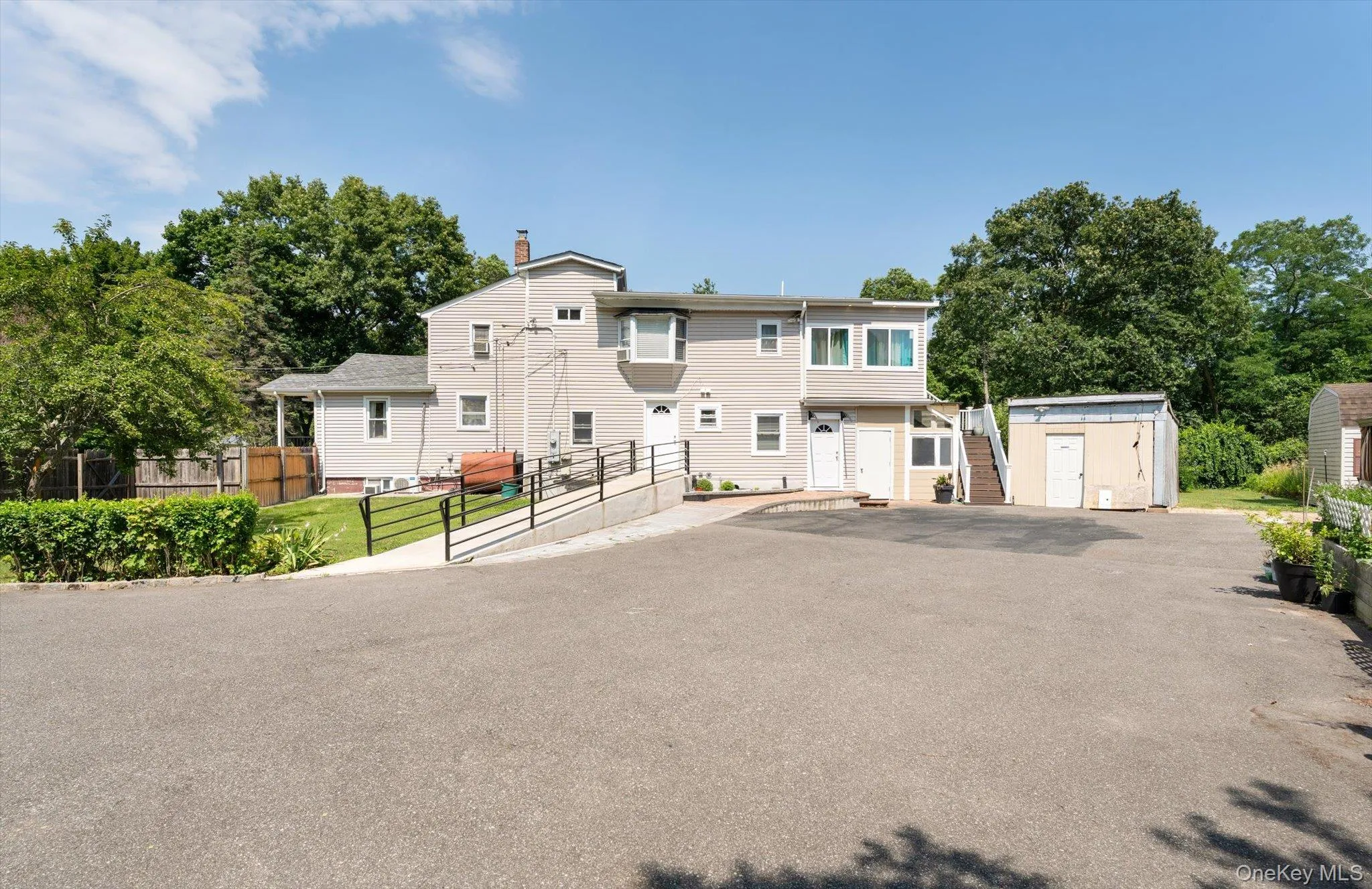 70 Massachusetts Avenue, Islip, NY, 6 Bedrooms Bedrooms, 11 Rooms Rooms,4 BathroomsBathrooms,Residential,For Rent,Massachusetts,0,1013421 70 Massachusetts Avenue, Islip, NY, 6 Bedrooms Bedrooms, 11 Rooms Rooms,4 BathroomsBathrooms,Residential,For Rent,Massachusetts,0,1013421