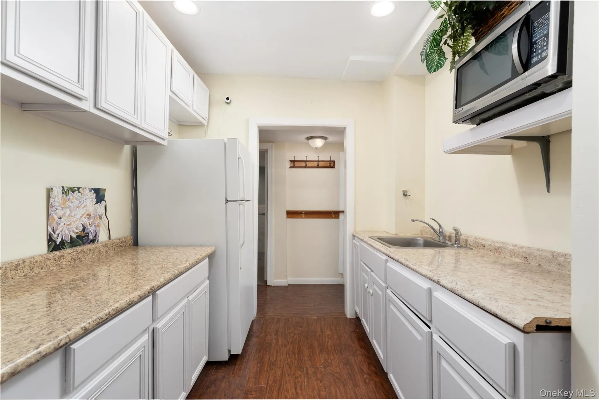 70 Massachusetts Avenue, Islip, NY, 6 Bedrooms Bedrooms, 11 Rooms Rooms,4 BathroomsBathrooms,Residential,For Rent,Massachusetts,0,1013421 70 Massachusetts Avenue, Islip, NY, 6 Bedrooms Bedrooms, 11 Rooms Rooms,4 BathroomsBathrooms,Residential,For Rent,Massachusetts,0,1013421