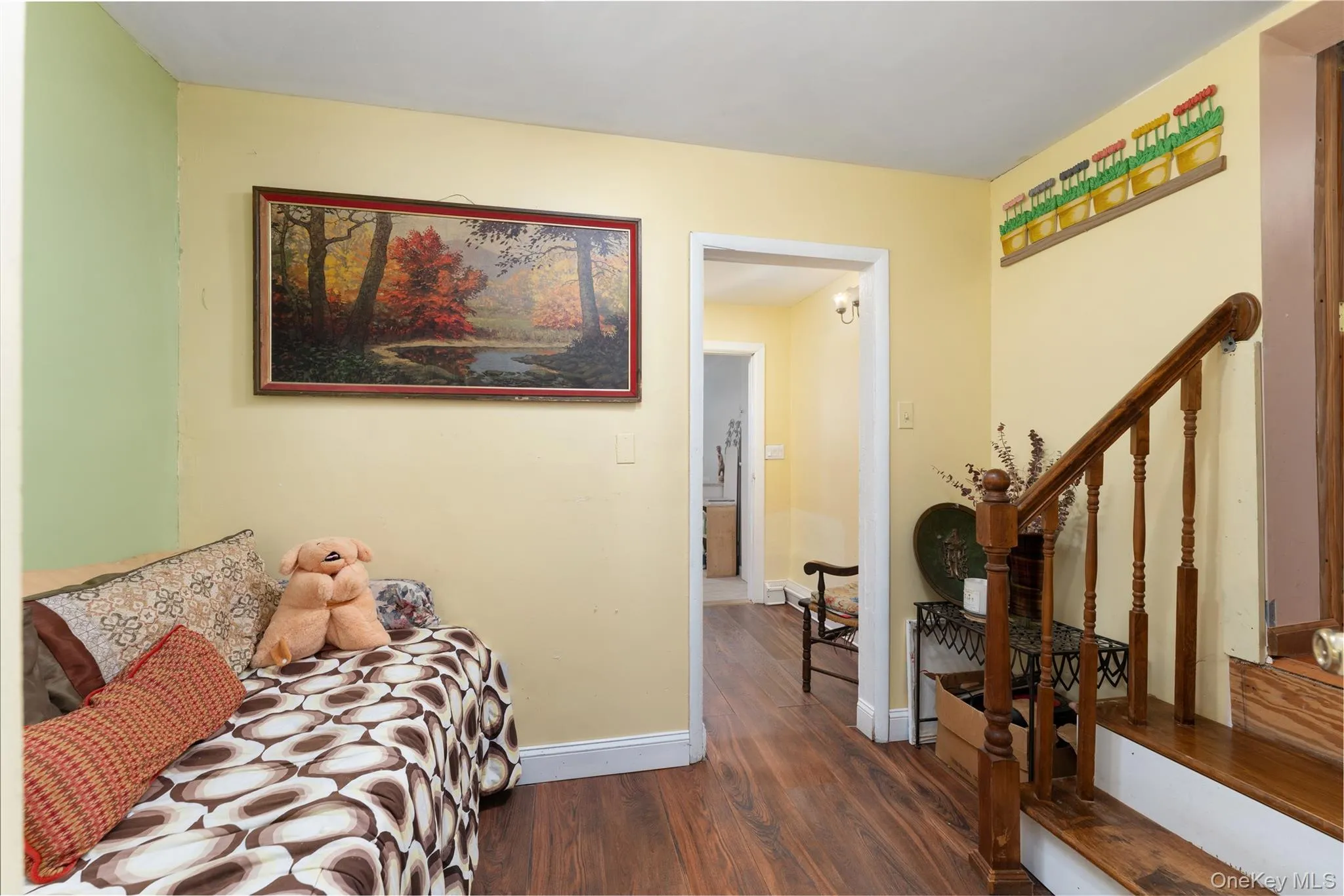 70 Massachusetts Avenue, Islip, NY, 6 Bedrooms Bedrooms, 11 Rooms Rooms,4 BathroomsBathrooms,Residential,For Rent,Massachusetts,0,1013421 70 Massachusetts Avenue, Islip, NY, 6 Bedrooms Bedrooms, 11 Rooms Rooms,4 BathroomsBathrooms,Residential,For Rent,Massachusetts,0,1013421