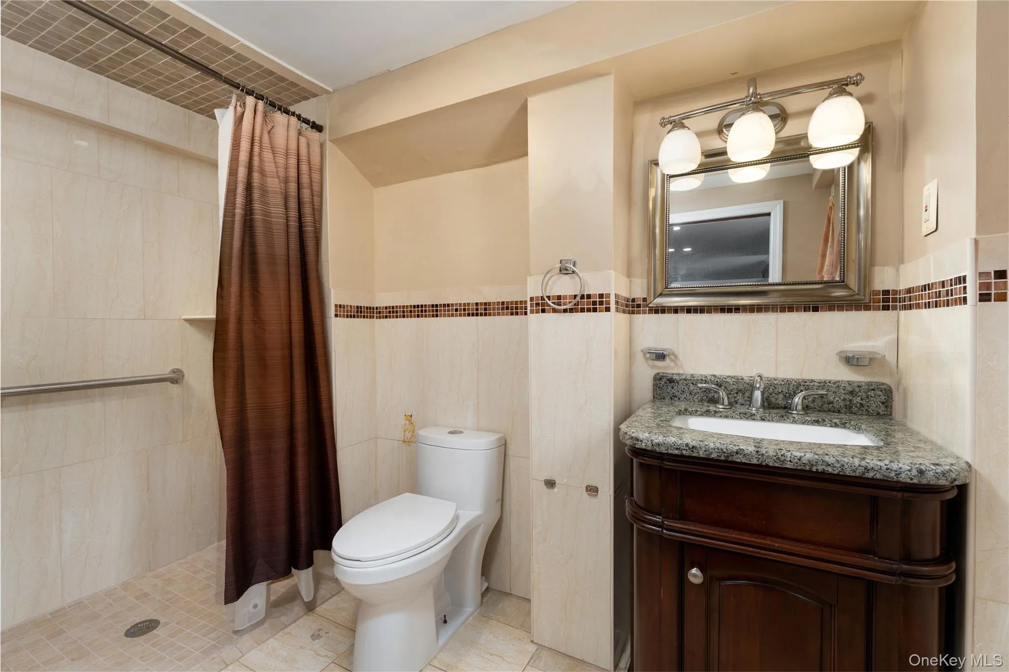 70 Massachusetts Avenue, Islip, NY, 6 Bedrooms Bedrooms, 11 Rooms Rooms,4 BathroomsBathrooms,Residential,For Rent,Massachusetts,0,1013421 70 Massachusetts Avenue, Islip, NY, 6 Bedrooms Bedrooms, 11 Rooms Rooms,4 BathroomsBathrooms,Residential,For Rent,Massachusetts,0,1013421
