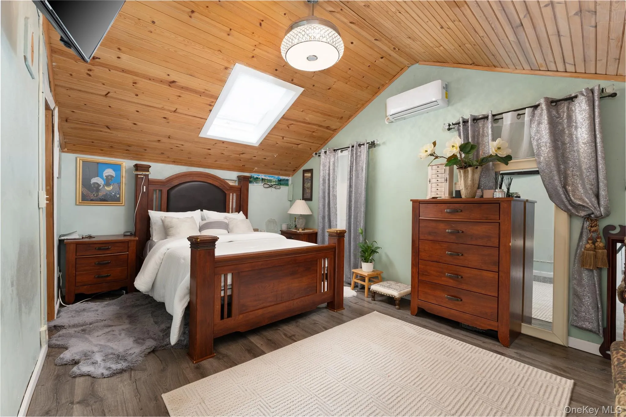 70 Massachusetts Avenue, Islip, NY, 6 Bedrooms Bedrooms, 11 Rooms Rooms,4 BathroomsBathrooms,Residential,For Rent,Massachusetts,0,1013421 70 Massachusetts Avenue, Islip, NY, 6 Bedrooms Bedrooms, 11 Rooms Rooms,4 BathroomsBathrooms,Residential,For Rent,Massachusetts,0,1013421