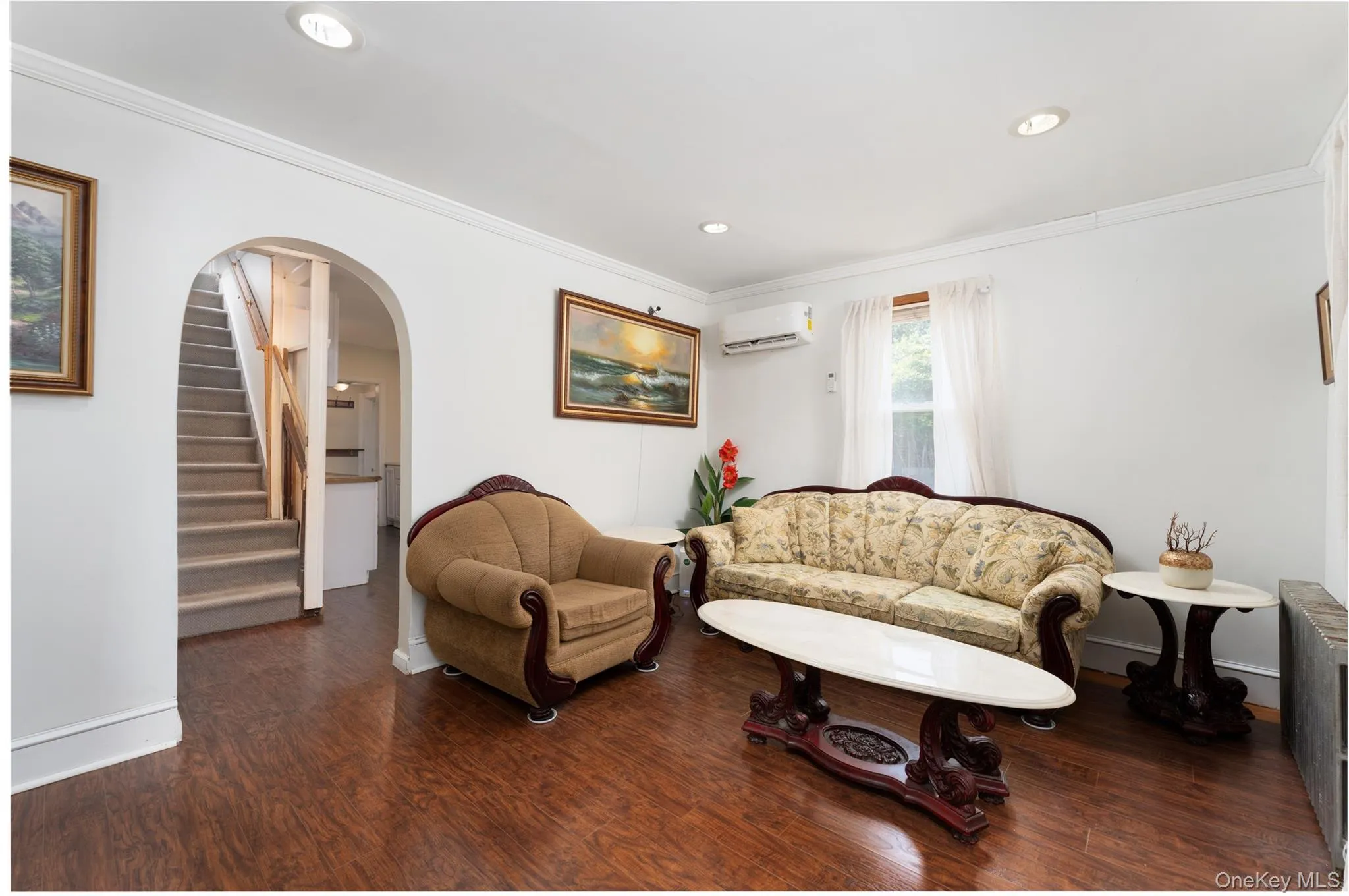 70 Massachusetts Avenue, Islip, NY, 6 Bedrooms Bedrooms, 11 Rooms Rooms,4 BathroomsBathrooms,Residential,For Rent,Massachusetts,0,1013421 70 Massachusetts Avenue, Islip, NY, 6 Bedrooms Bedrooms, 11 Rooms Rooms,4 BathroomsBathrooms,Residential,For Rent,Massachusetts,0,1013421