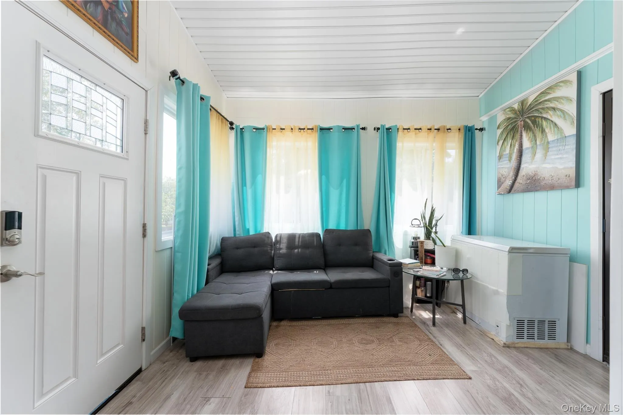70 Massachusetts Avenue, Islip, NY, 6 Bedrooms Bedrooms, 11 Rooms Rooms,4 BathroomsBathrooms,Residential,For Rent,Massachusetts,0,1013421 70 Massachusetts Avenue, Islip, NY, 6 Bedrooms Bedrooms, 11 Rooms Rooms,4 BathroomsBathrooms,Residential,For Rent,Massachusetts,0,1013421