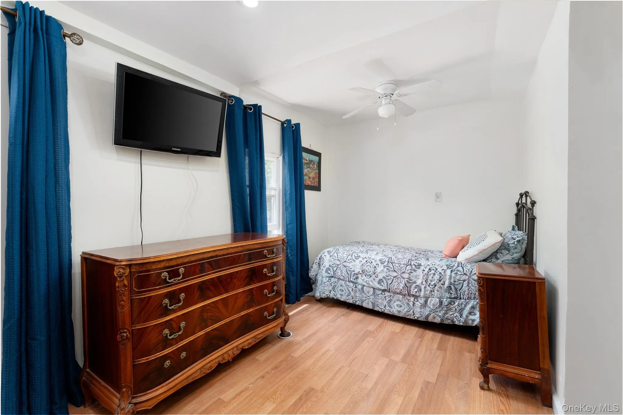 70 Massachusetts Avenue, Islip, NY, 6 Bedrooms Bedrooms, 11 Rooms Rooms,4 BathroomsBathrooms,Residential,For Rent,Massachusetts,0,1013421 70 Massachusetts Avenue, Islip, NY, 6 Bedrooms Bedrooms, 11 Rooms Rooms,4 BathroomsBathrooms,Residential,For Rent,Massachusetts,0,1013421