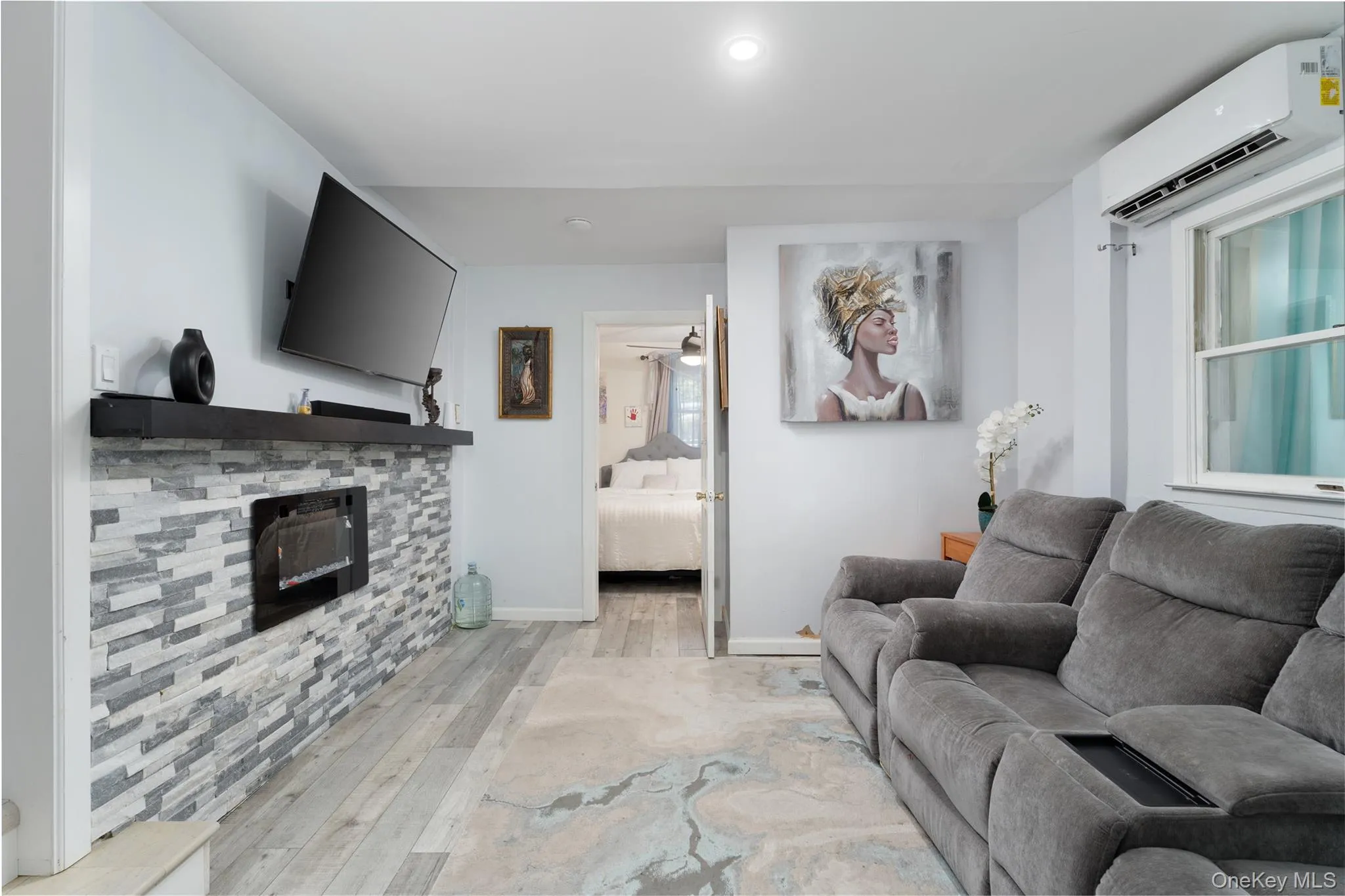 70 Massachusetts Avenue, Islip, NY, 6 Bedrooms Bedrooms, 11 Rooms Rooms,4 BathroomsBathrooms,Residential,For Rent,Massachusetts,0,1013421 70 Massachusetts Avenue, Islip, NY, 6 Bedrooms Bedrooms, 11 Rooms Rooms,4 BathroomsBathrooms,Residential,For Rent,Massachusetts,0,1013421