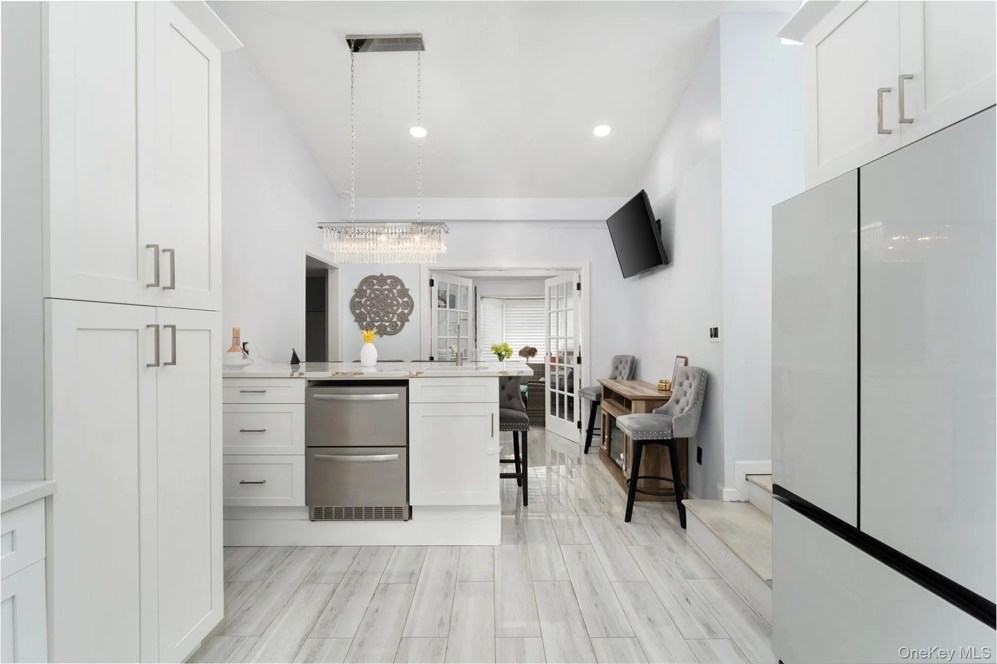 70 Massachusetts Avenue, Islip, NY, 6 Bedrooms Bedrooms, 11 Rooms Rooms,4 BathroomsBathrooms,Residential,For Rent,Massachusetts,0,1013421 70 Massachusetts Avenue, Islip, NY, 6 Bedrooms Bedrooms, 11 Rooms Rooms,4 BathroomsBathrooms,Residential,For Rent,Massachusetts,0,1013421