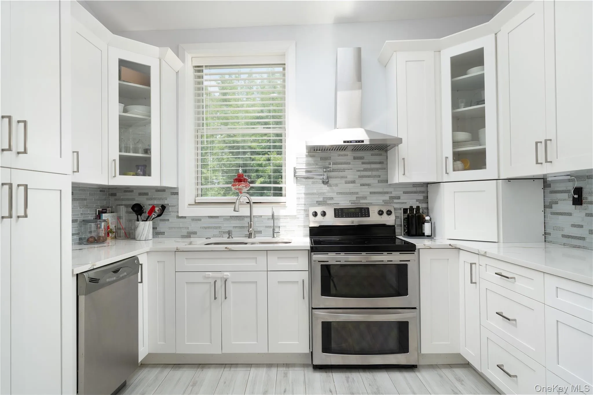 70 Massachusetts Avenue, Islip, NY, 6 Bedrooms Bedrooms, 11 Rooms Rooms,4 BathroomsBathrooms,Residential,For Rent,Massachusetts,0,1013421 70 Massachusetts Avenue, Islip, NY, 6 Bedrooms Bedrooms, 11 Rooms Rooms,4 BathroomsBathrooms,Residential,For Rent,Massachusetts,0,1013421