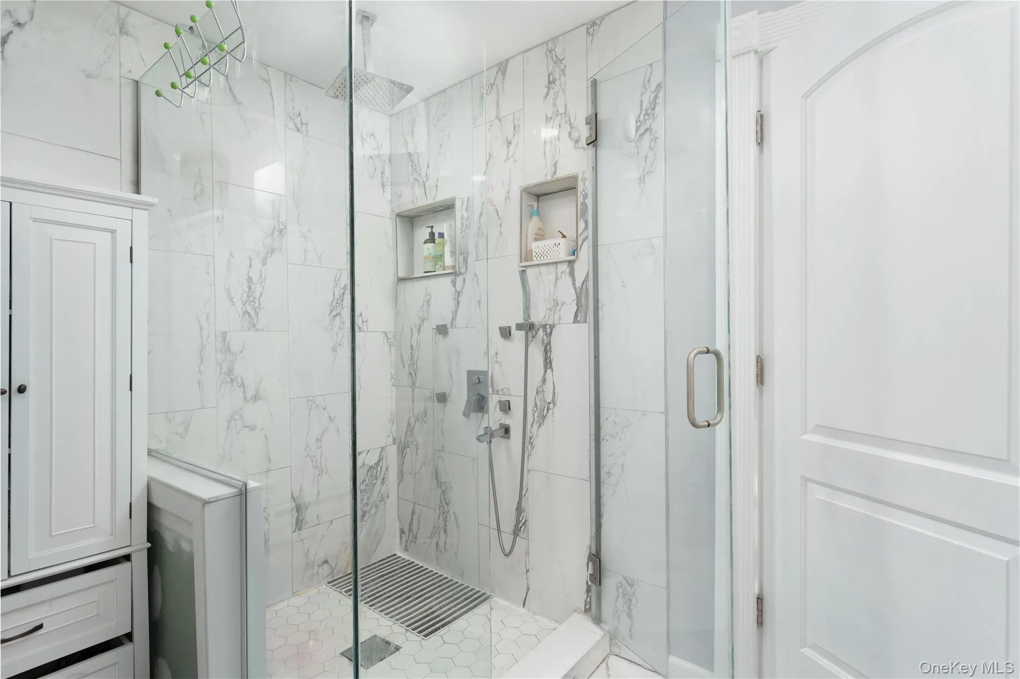 70 Massachusetts Avenue, Islip, NY, 6 Bedrooms Bedrooms, 11 Rooms Rooms,4 BathroomsBathrooms,Residential,For Rent,Massachusetts,0,1013421 70 Massachusetts Avenue, Islip, NY, 6 Bedrooms Bedrooms, 11 Rooms Rooms,4 BathroomsBathrooms,Residential,For Rent,Massachusetts,0,1013421