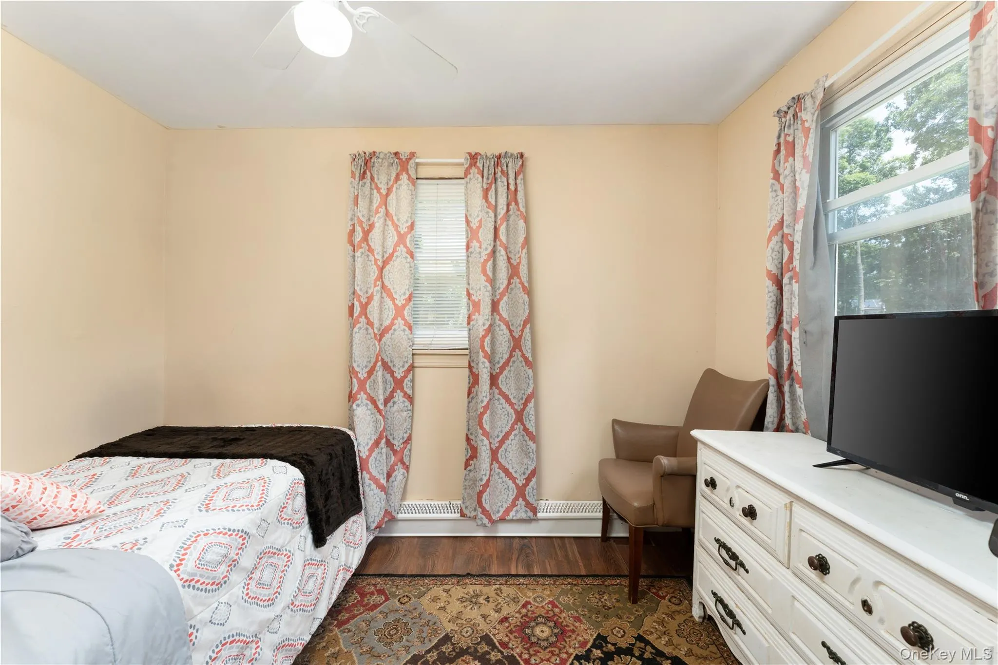 70 Massachusetts Avenue, Islip, NY, 6 Bedrooms Bedrooms, 11 Rooms Rooms,4 BathroomsBathrooms,Residential,For Rent,Massachusetts,0,1013421 70 Massachusetts Avenue, Islip, NY, 6 Bedrooms Bedrooms, 11 Rooms Rooms,4 BathroomsBathrooms,Residential,For Rent,Massachusetts,0,1013421