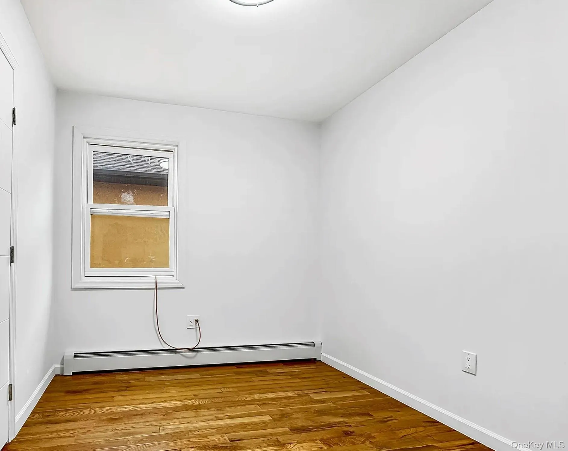110-03 155th Street, New York, NY, 3 Bedrooms Bedrooms, 5 Rooms Rooms,2 BathroomsBathrooms,Residential Lease,For Rent,155th Street,0,1013424 110-03 155th Street, New York, NY, 3 Bedrooms Bedrooms, 5 Rooms Rooms,2 BathroomsBathrooms,Residential Lease,For Rent,155th Street,0,1013424