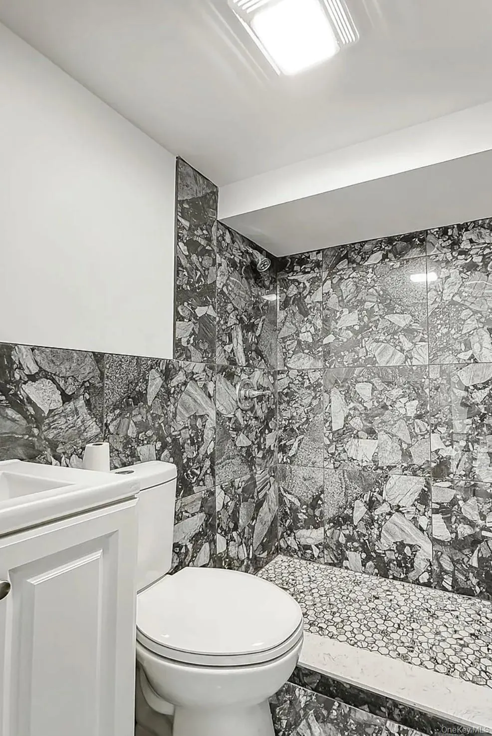 110-03 155th Street, New York, NY, 3 Bedrooms Bedrooms, 5 Rooms Rooms,2 BathroomsBathrooms,Residential Lease,For Rent,155th Street,0,1013424 110-03 155th Street, New York, NY, 3 Bedrooms Bedrooms, 5 Rooms Rooms,2 BathroomsBathrooms,Residential Lease,For Rent,155th Street,0,1013424