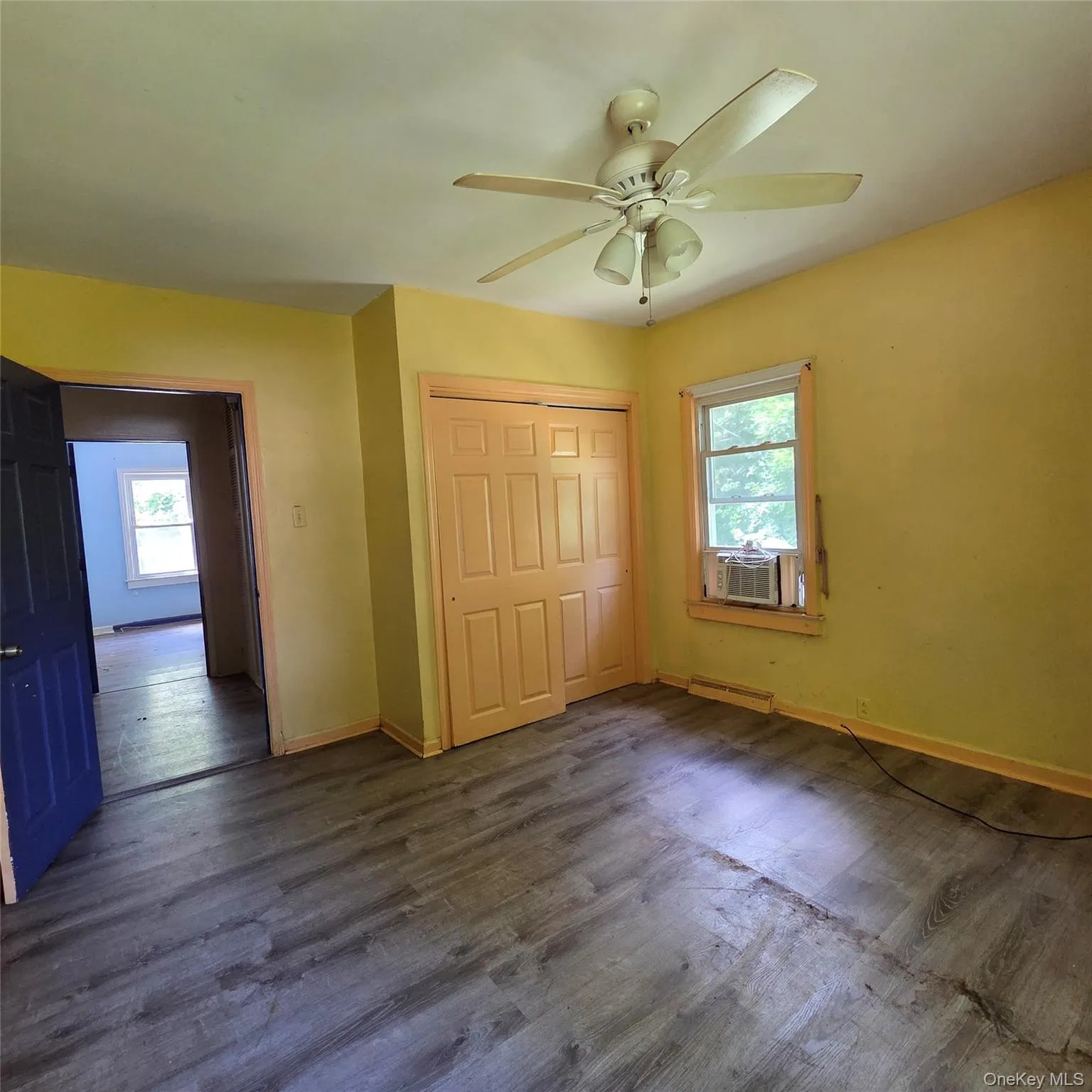 60 Higgins Trail, Monroe, NY, 2 Bedrooms Bedrooms, 7 Rooms Rooms,1 BathroomBathrooms,Residential,For Rent,Higgins,0,KEY1013425 60 Higgins Trail, Monroe, NY, 2 Bedrooms Bedrooms, 7 Rooms Rooms,1 BathroomBathrooms,Residential,For Rent,Higgins,0,KEY1013425