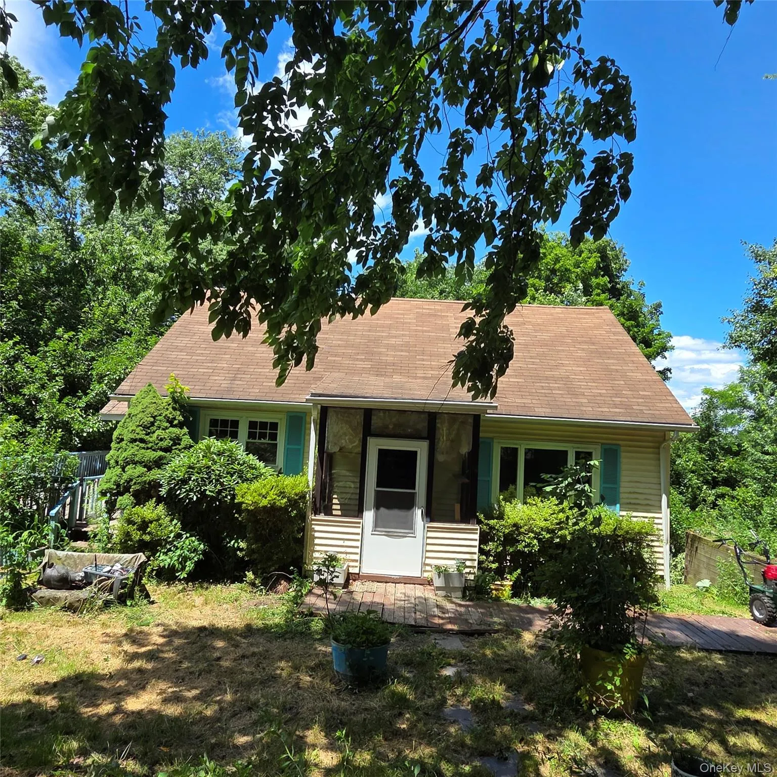 60 Higgins Trail, Monroe, NY, 2 Bedrooms Bedrooms, 7 Rooms Rooms,1 BathroomBathrooms,Residential,For Rent,Higgins,0,KEY1013425 60 Higgins Trail, Monroe, NY, 2 Bedrooms Bedrooms, 7 Rooms Rooms,1 BathroomBathrooms,Residential,For Rent,Higgins,0,KEY1013425